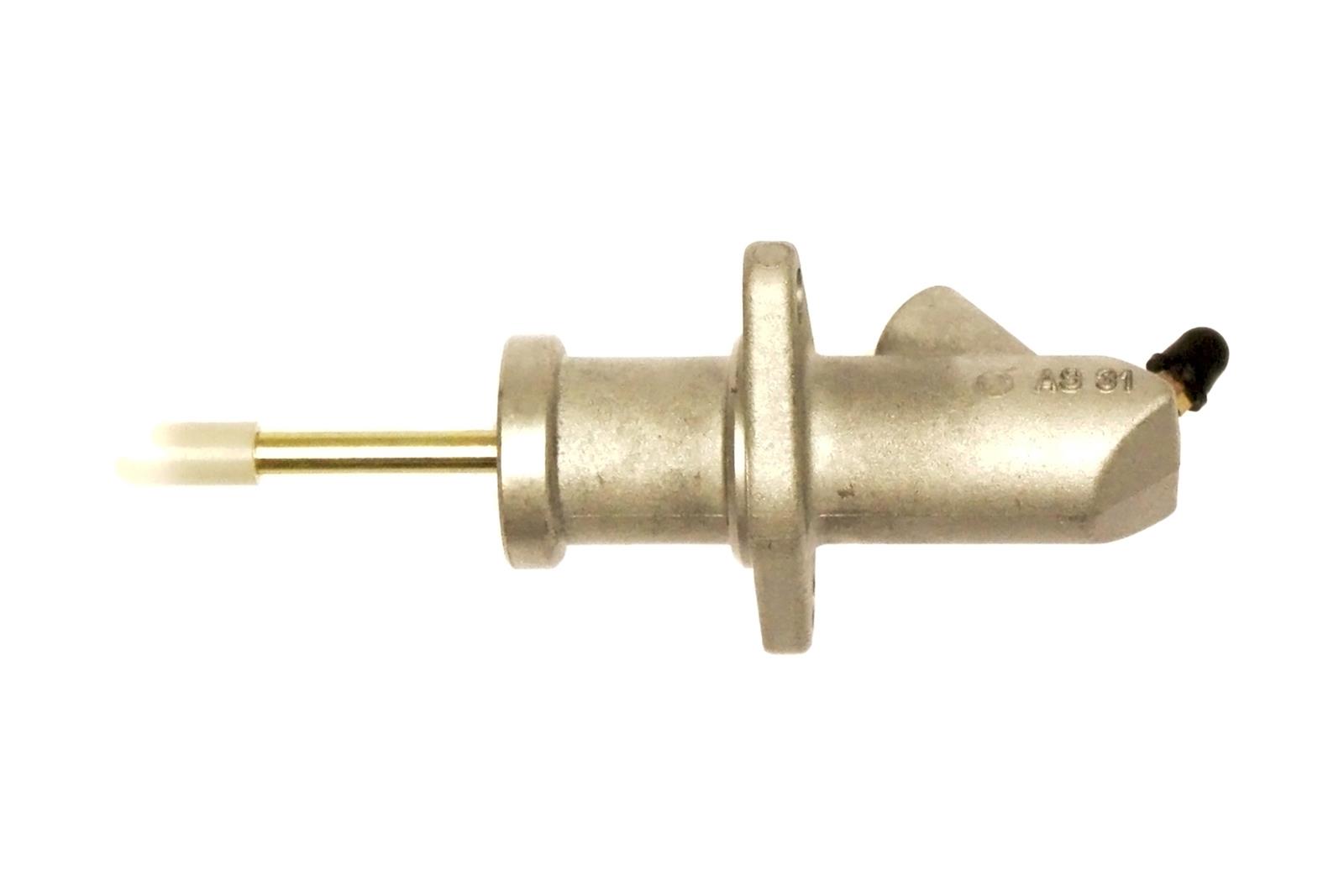 Exedy Clutch USA Clutch Slave Cylinders SC892