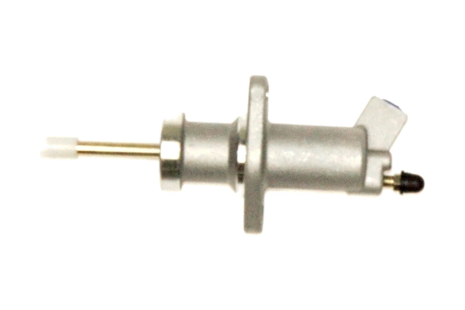 Exedy Clutch USA Clutch Slave Cylinders SC894