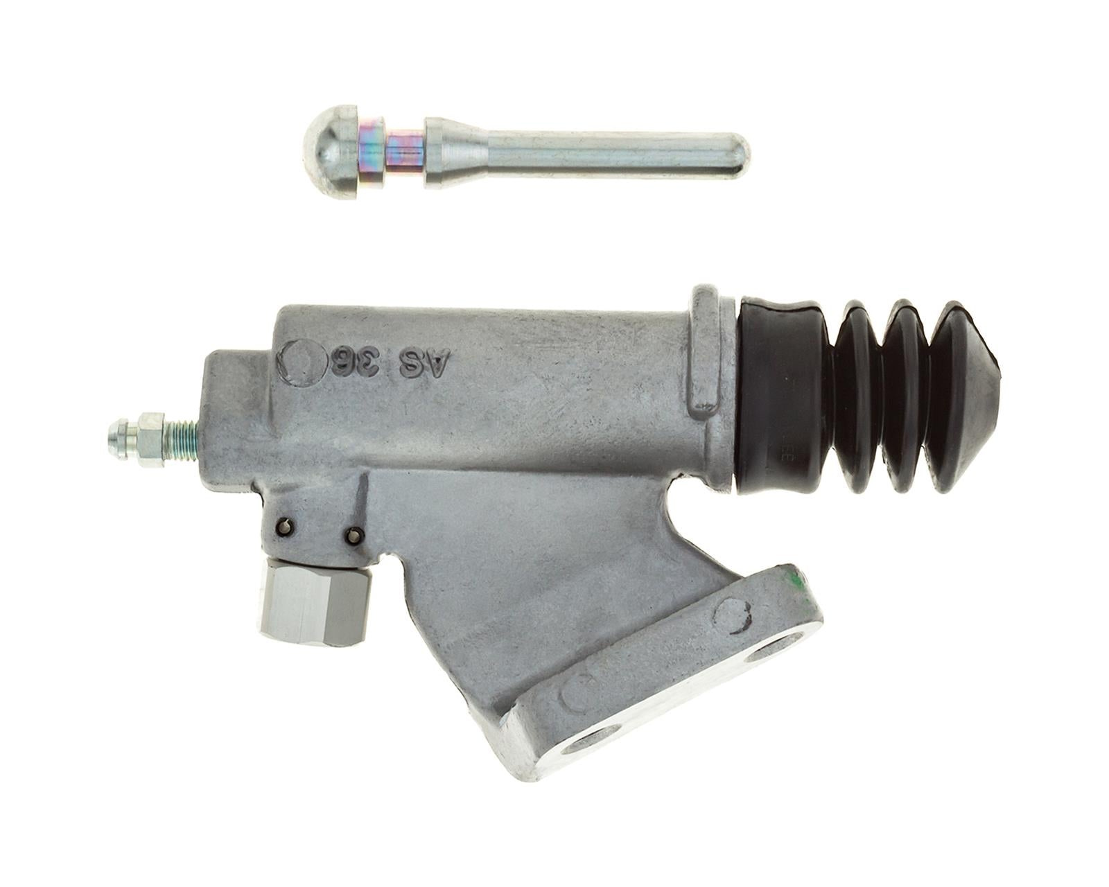 Exedy Clutch Slave Cylinders SC895