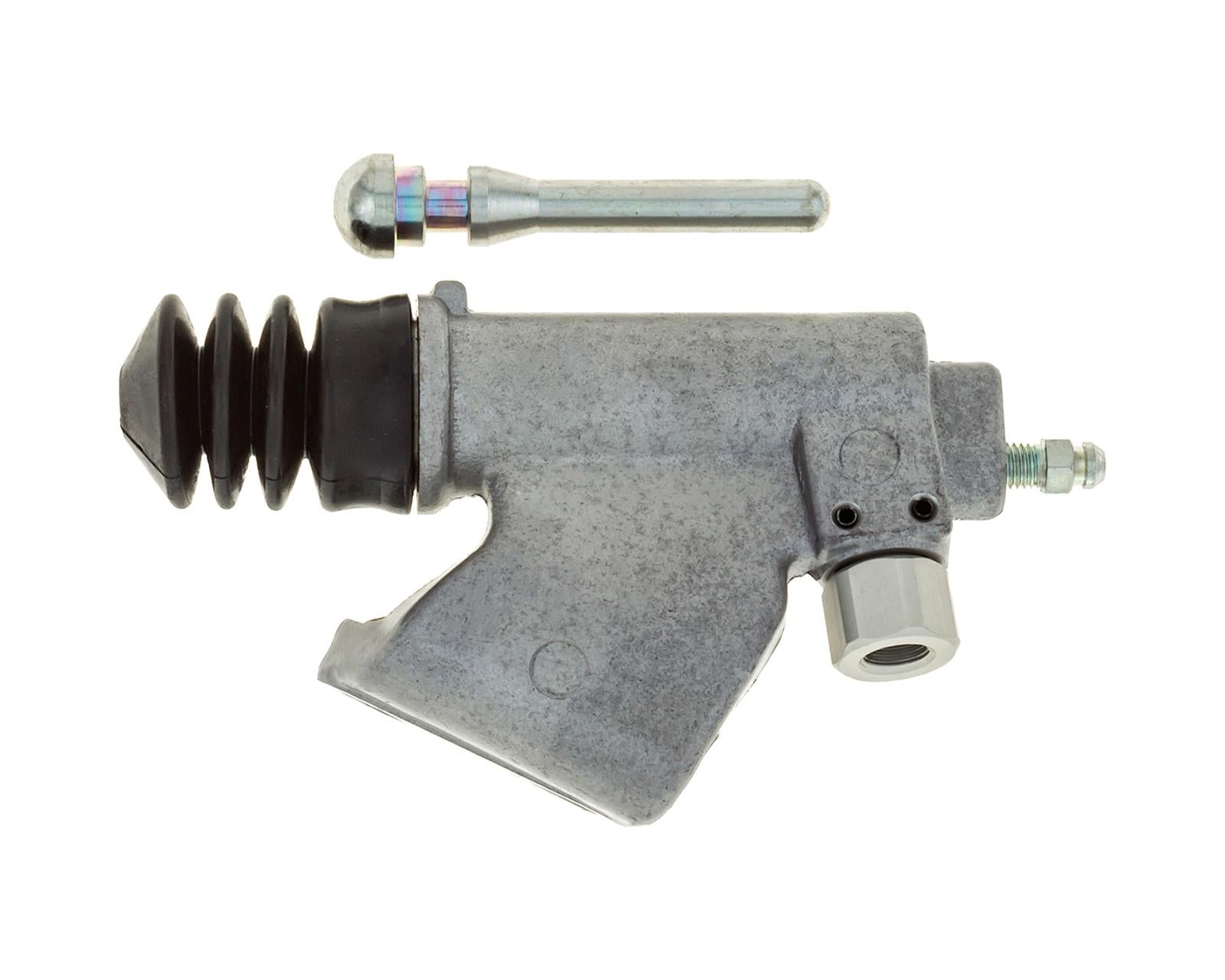 Exedy Clutch Slave Cylinders SC895