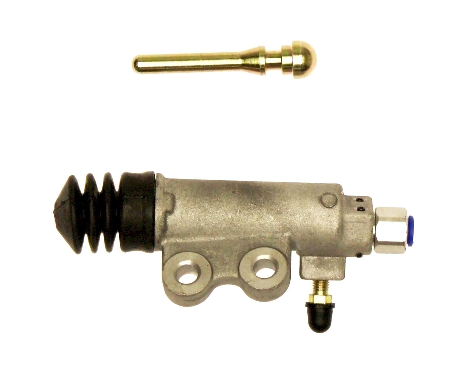 Exedy Clutch USA Clutch Slave Cylinders SC897