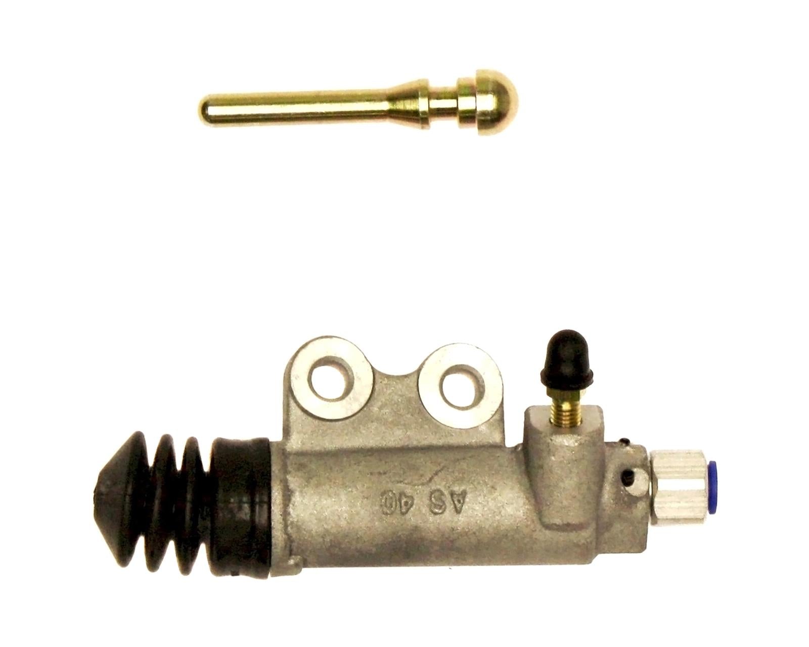 Exedy Clutch USA Clutch Slave Cylinders SC897