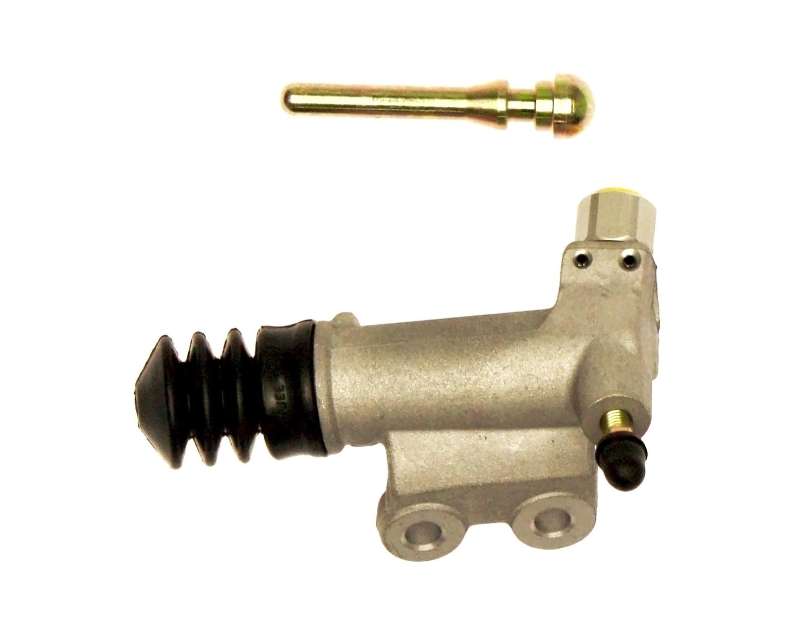 Exedy Clutch Slave Cylinders SC898