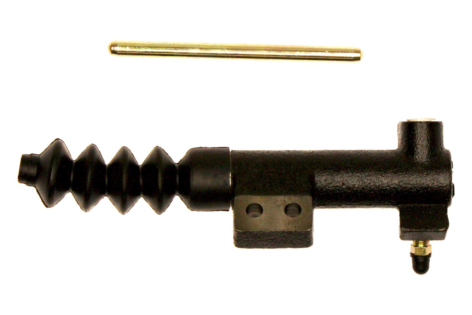 Exedy Clutch USA Clutch Slave Cylinders SC901