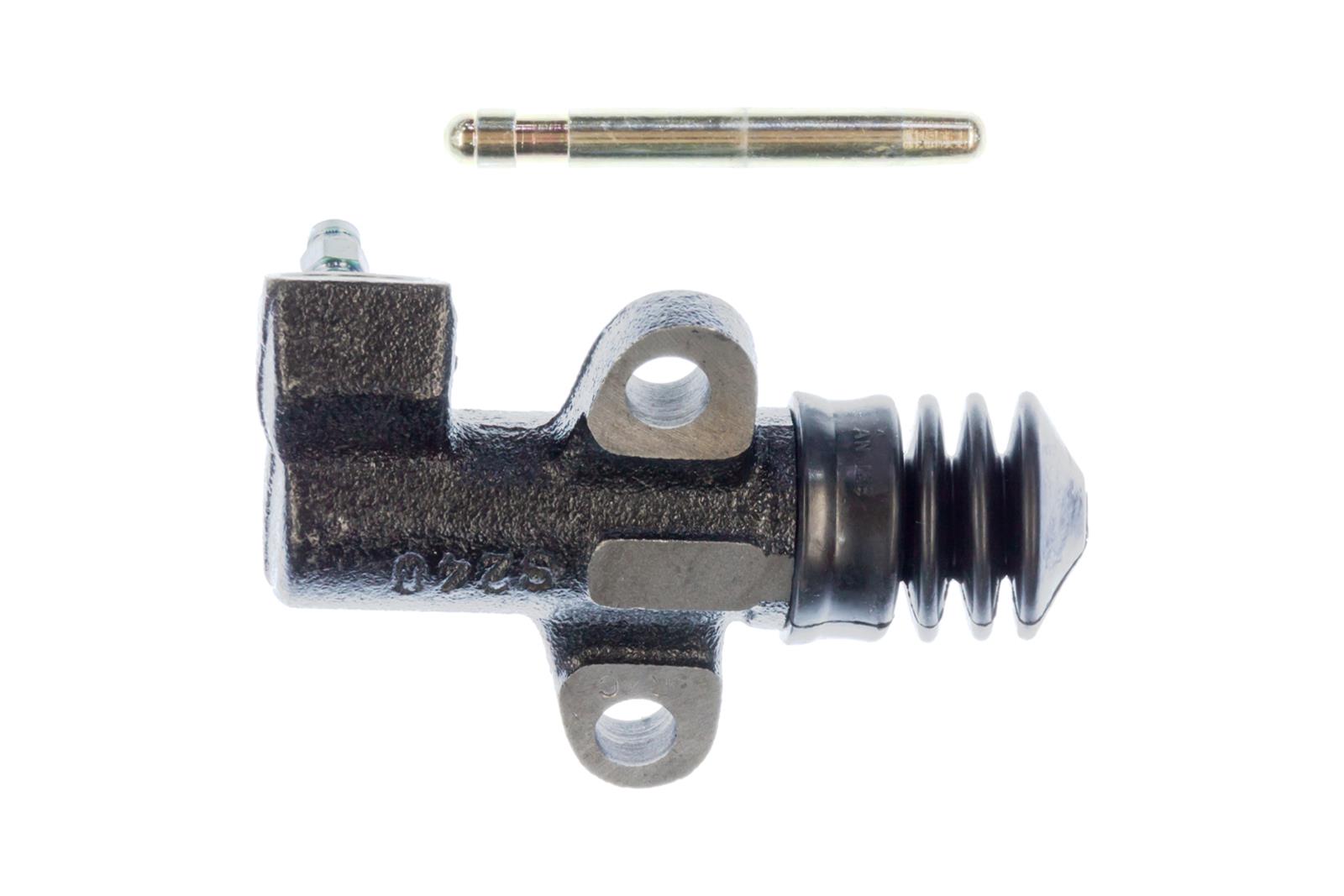 Exedy Clutch USA Clutch Slave Cylinders SC903
