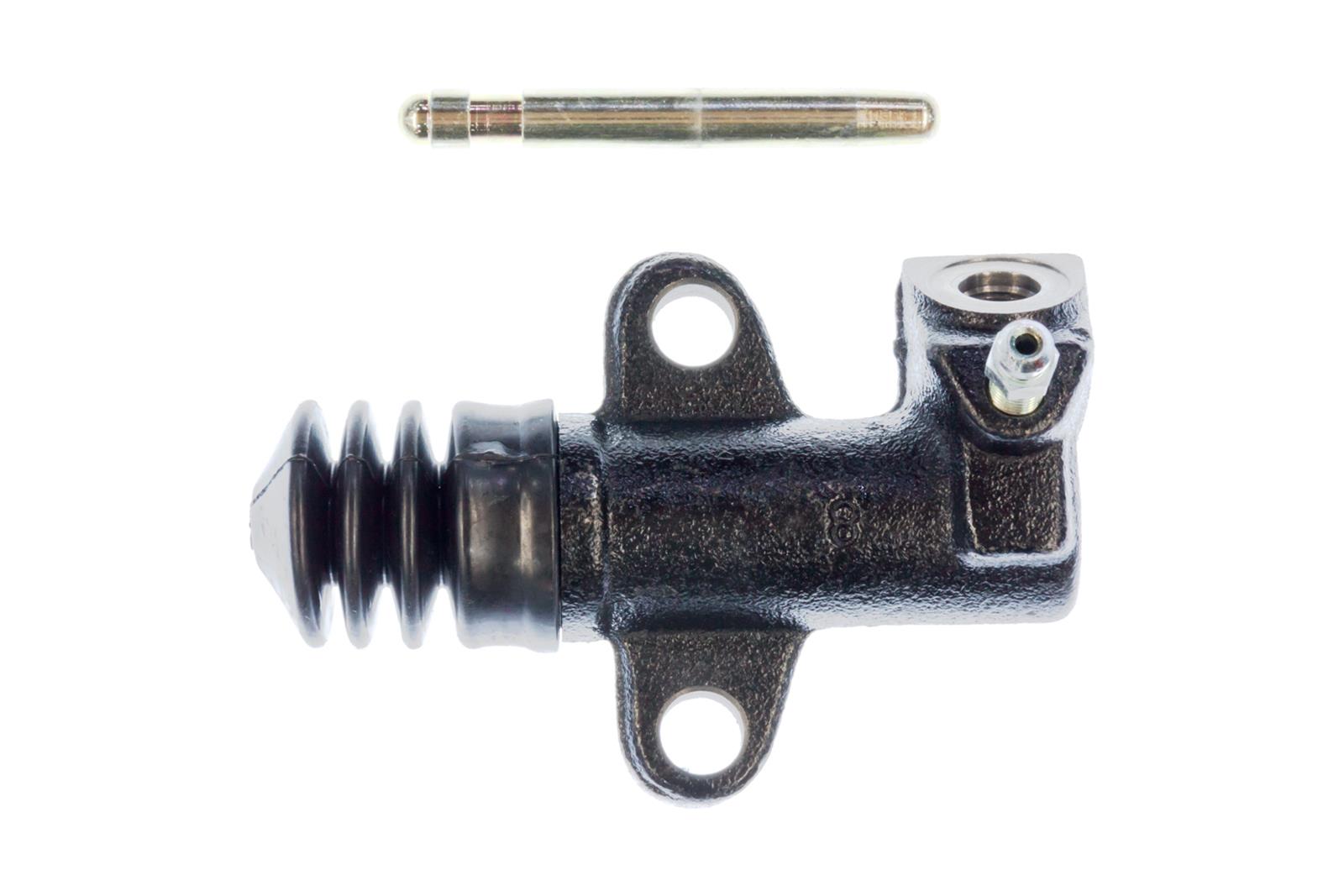 Exedy Clutch USA Clutch Slave Cylinders SC903