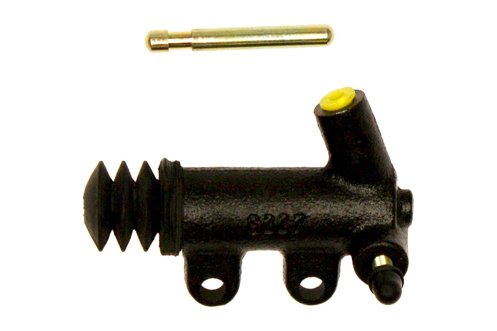 Exedy Clutch USA Clutch Slave Cylinders SC905