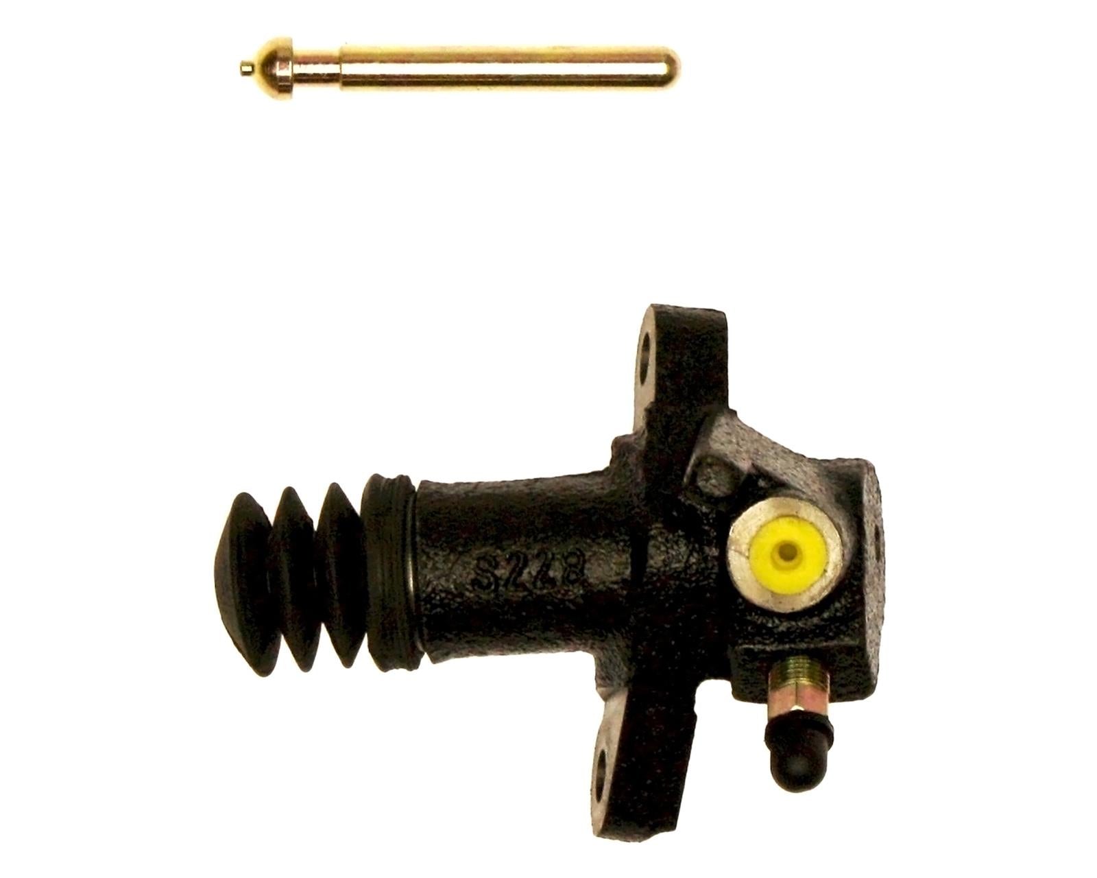 Exedy Clutch USA Clutch Slave Cylinders SC910