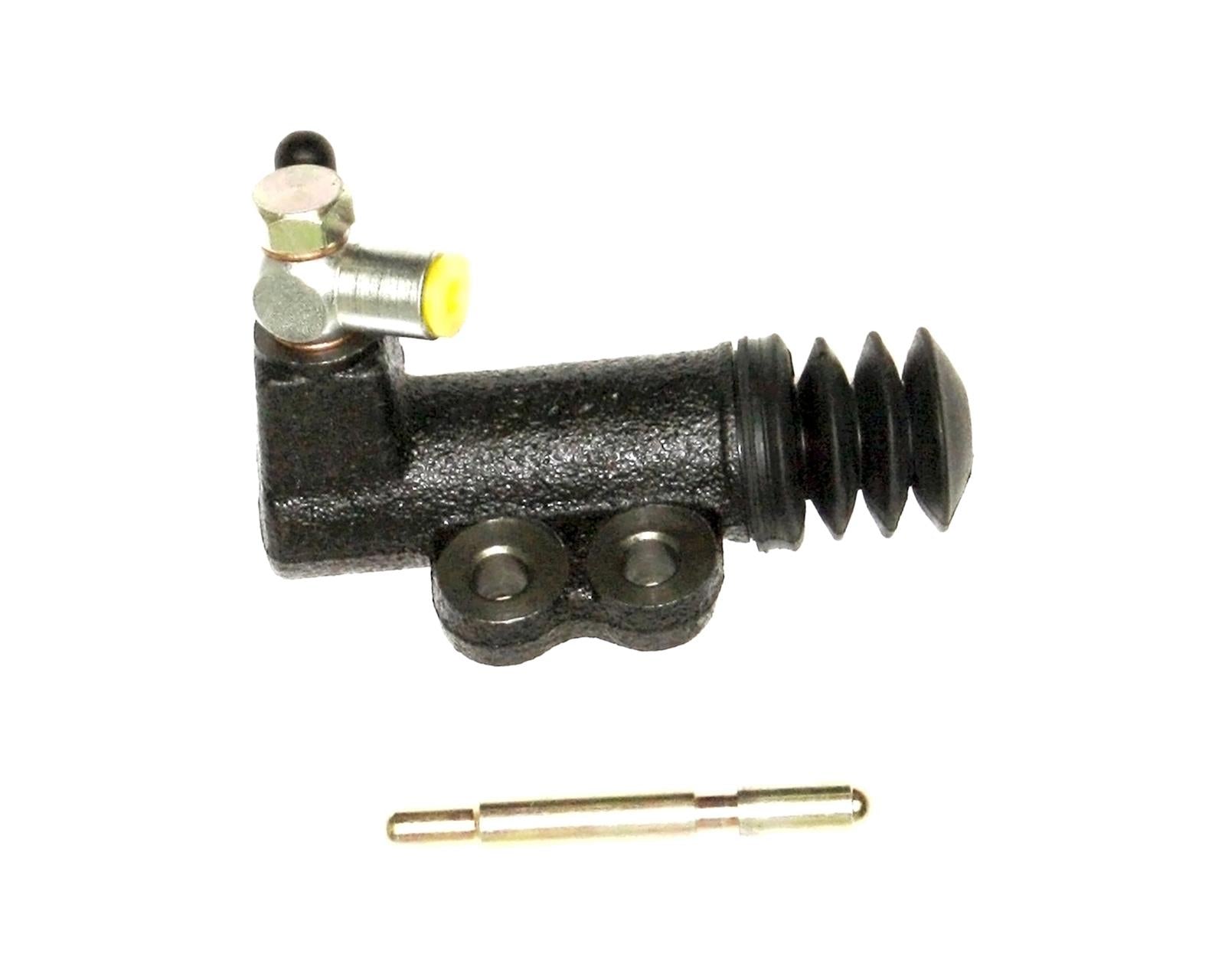 Exedy Clutch USA Clutch Slave Cylinders SC913
