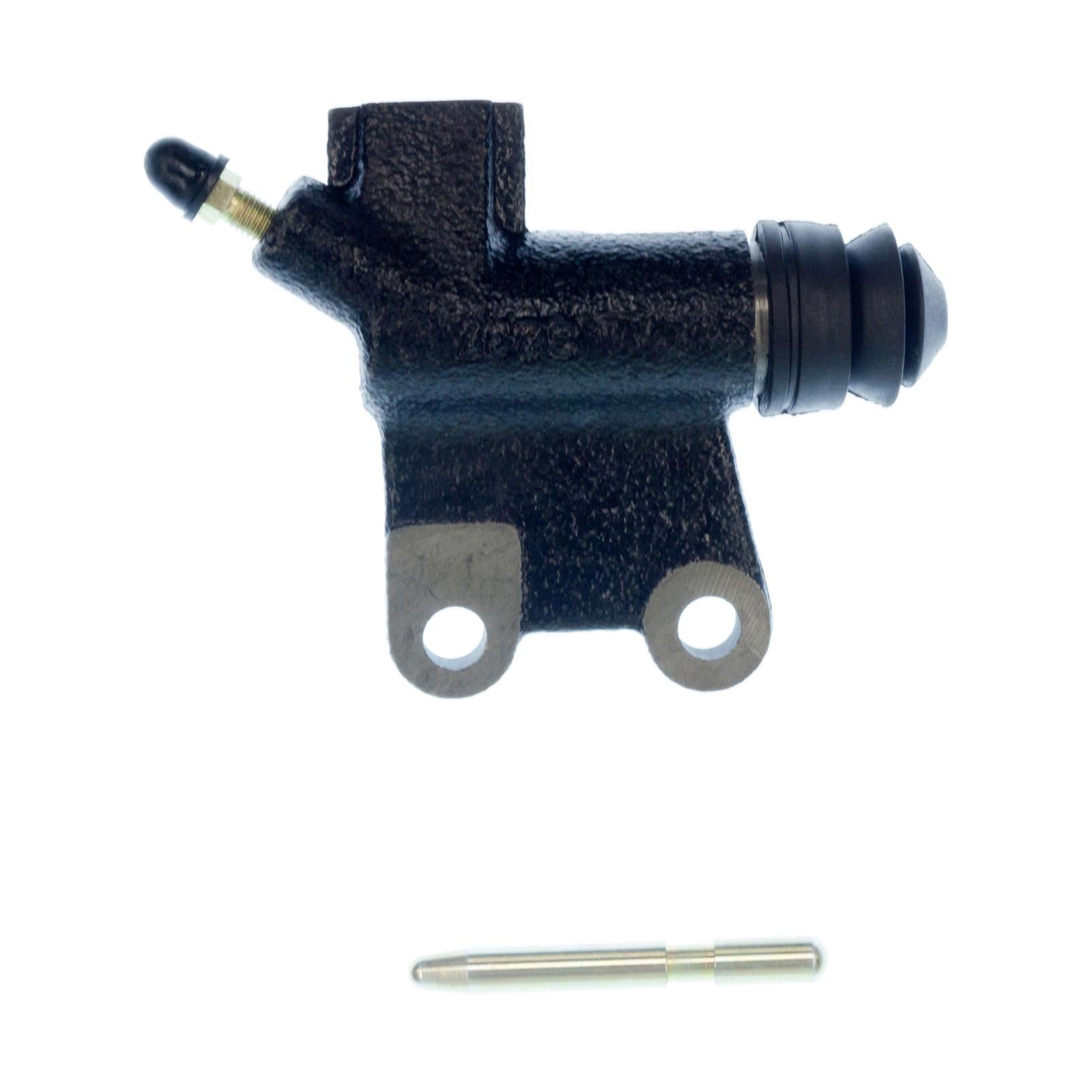 Exedy Clutch USA Clutch Slave Cylinders SC918