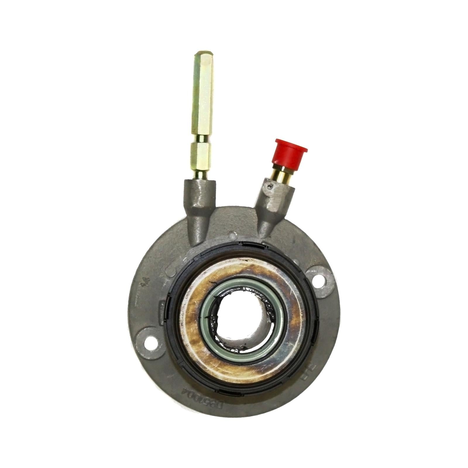 Exedy Clutch USA Clutch Slave Cylinders SC923