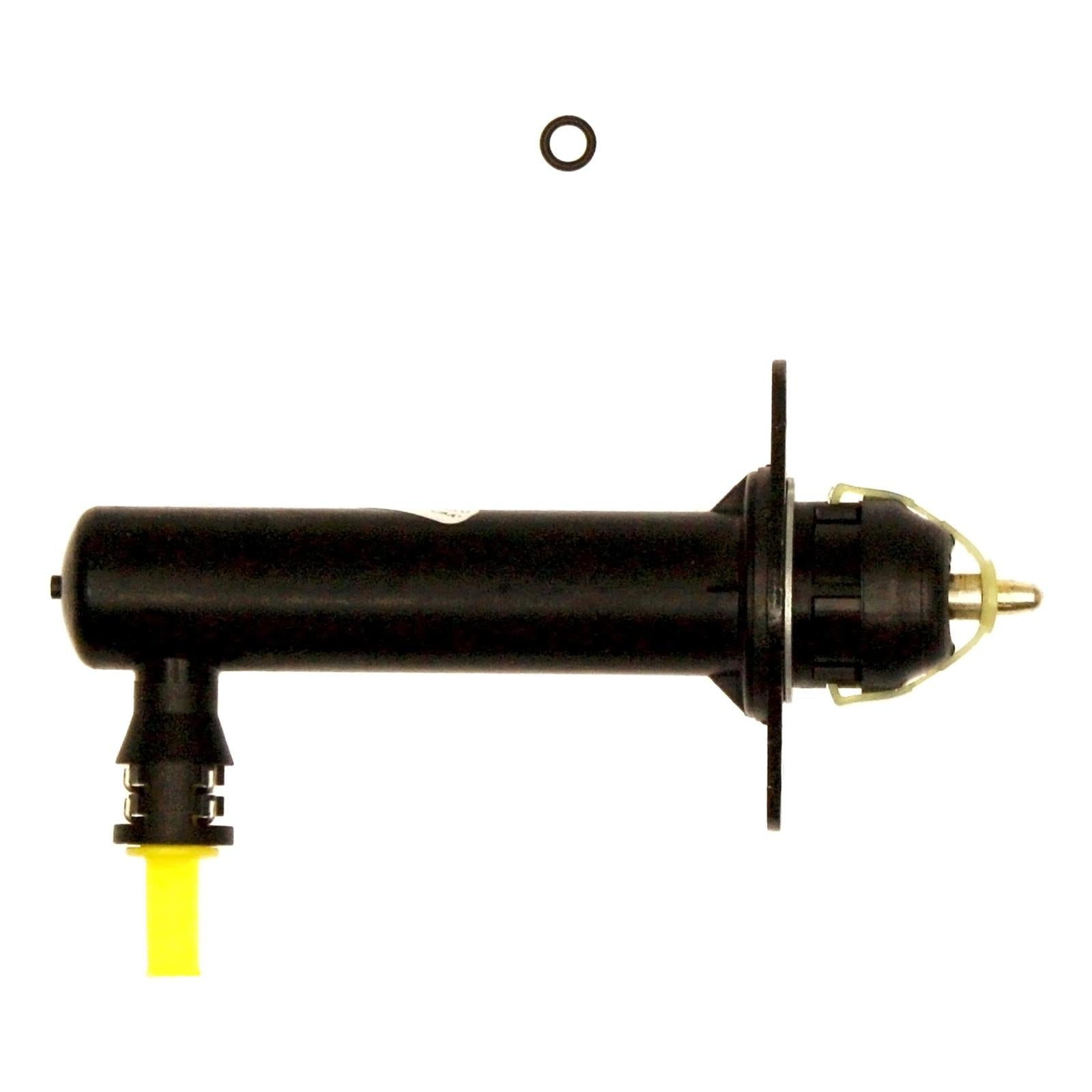 Exedy Clutch USA Clutch Slave Cylinders SC926