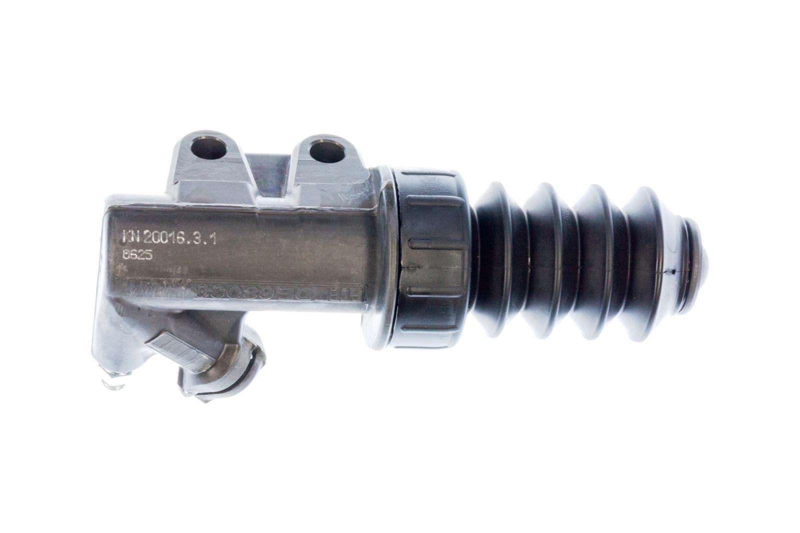 Exedy Clutch USA Clutch Slave Cylinders SC939