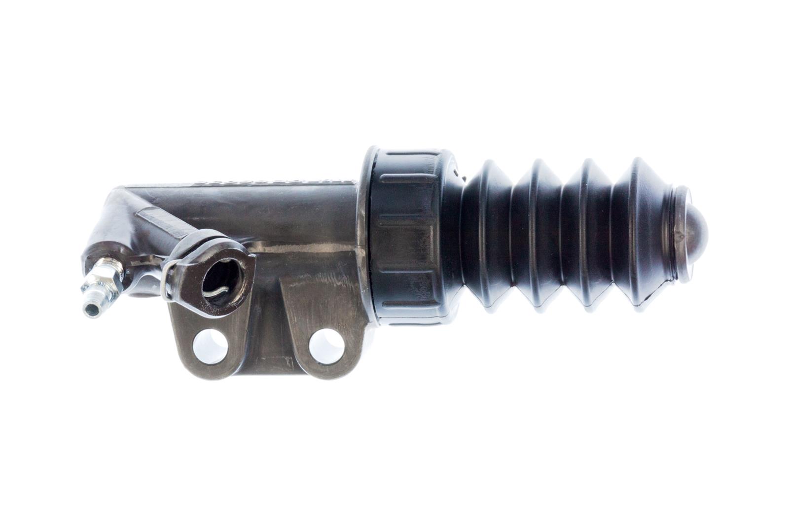 Exedy Clutch USA Clutch Slave Cylinders SC939