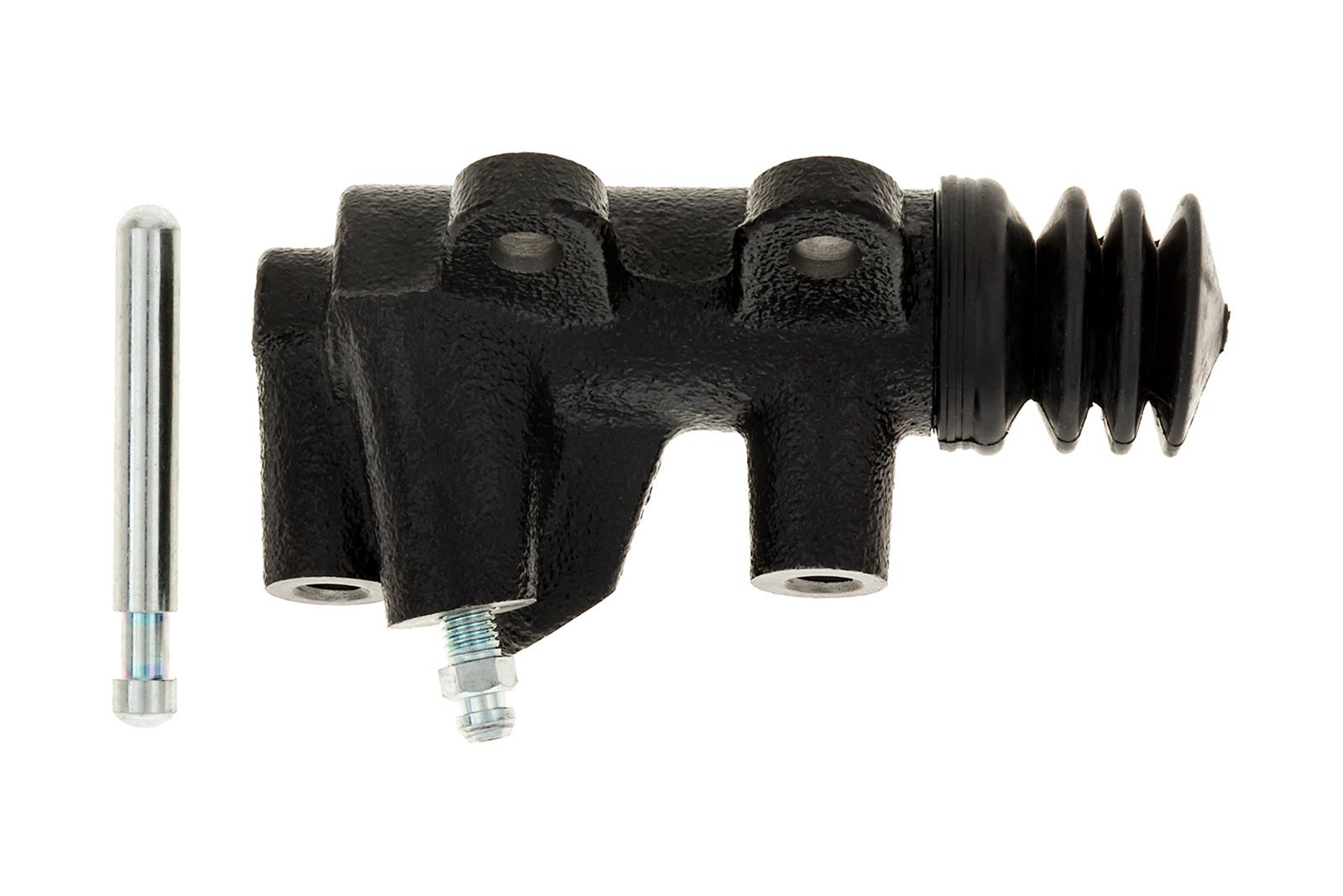 Exedy Clutch USA Clutch Slave Cylinders SC949