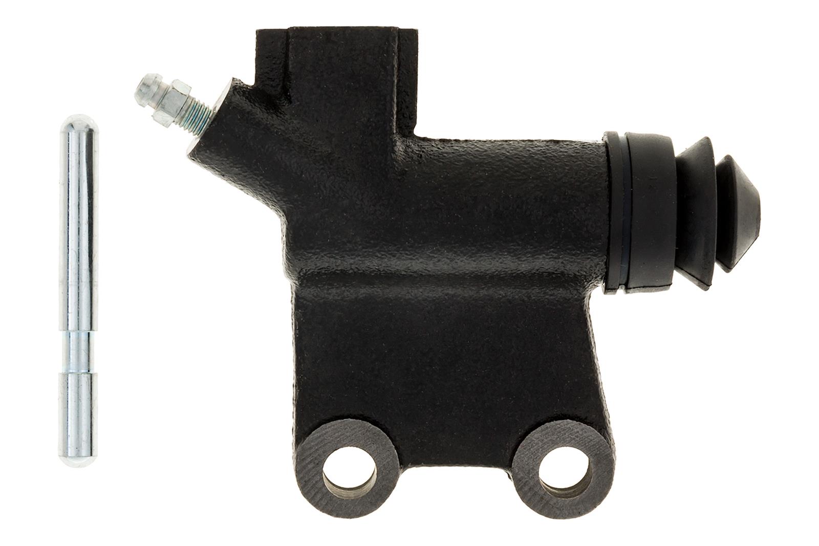 Exedy Clutch USA Clutch Slave Cylinders SC951