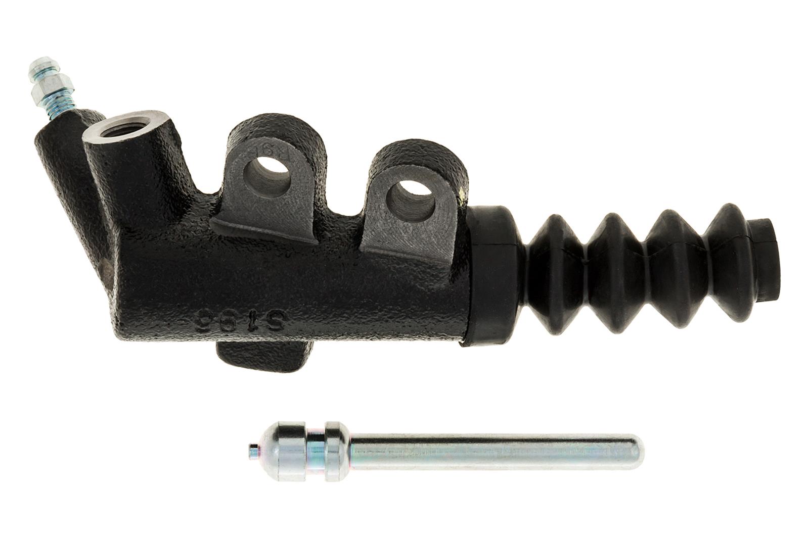 Exedy Clutch USA Clutch Slave Cylinders SC954