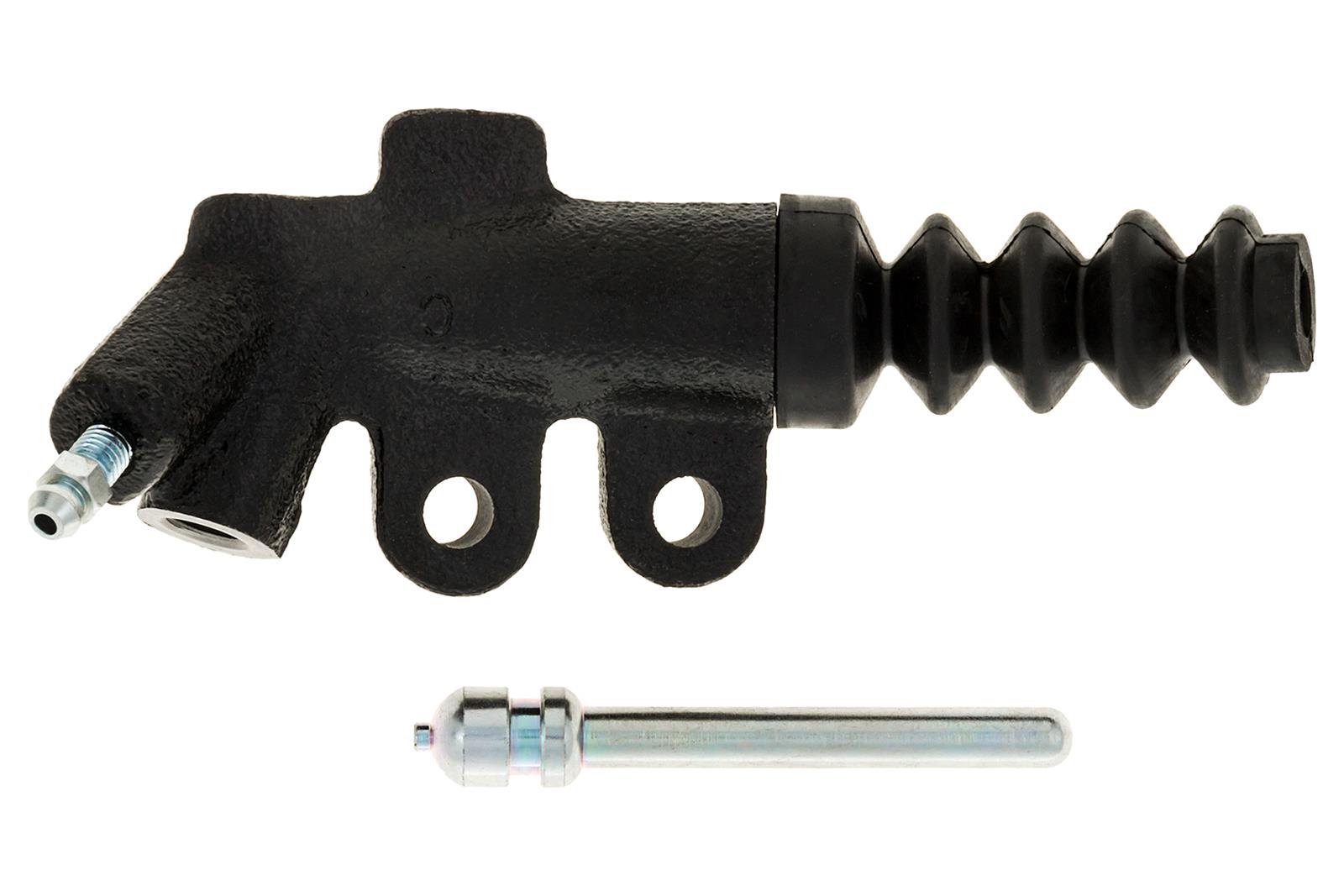 Exedy Clutch USA Clutch Slave Cylinders SC954