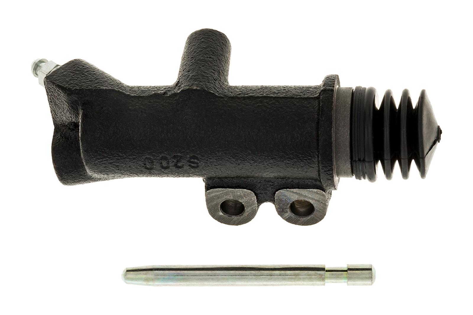 Exedy Clutch USA Clutch Slave Cylinders SC956