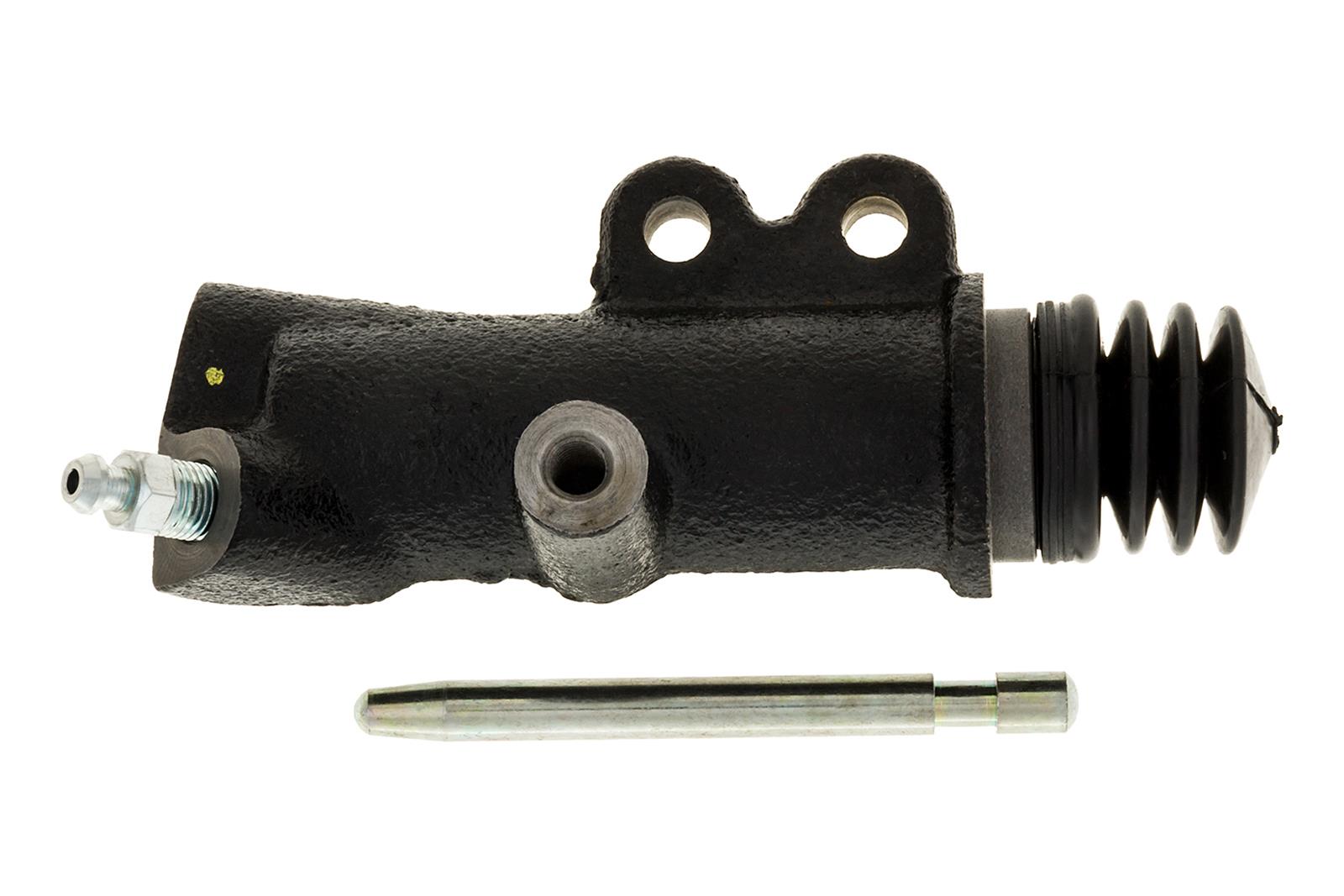 Exedy Clutch USA Clutch Slave Cylinders SC956