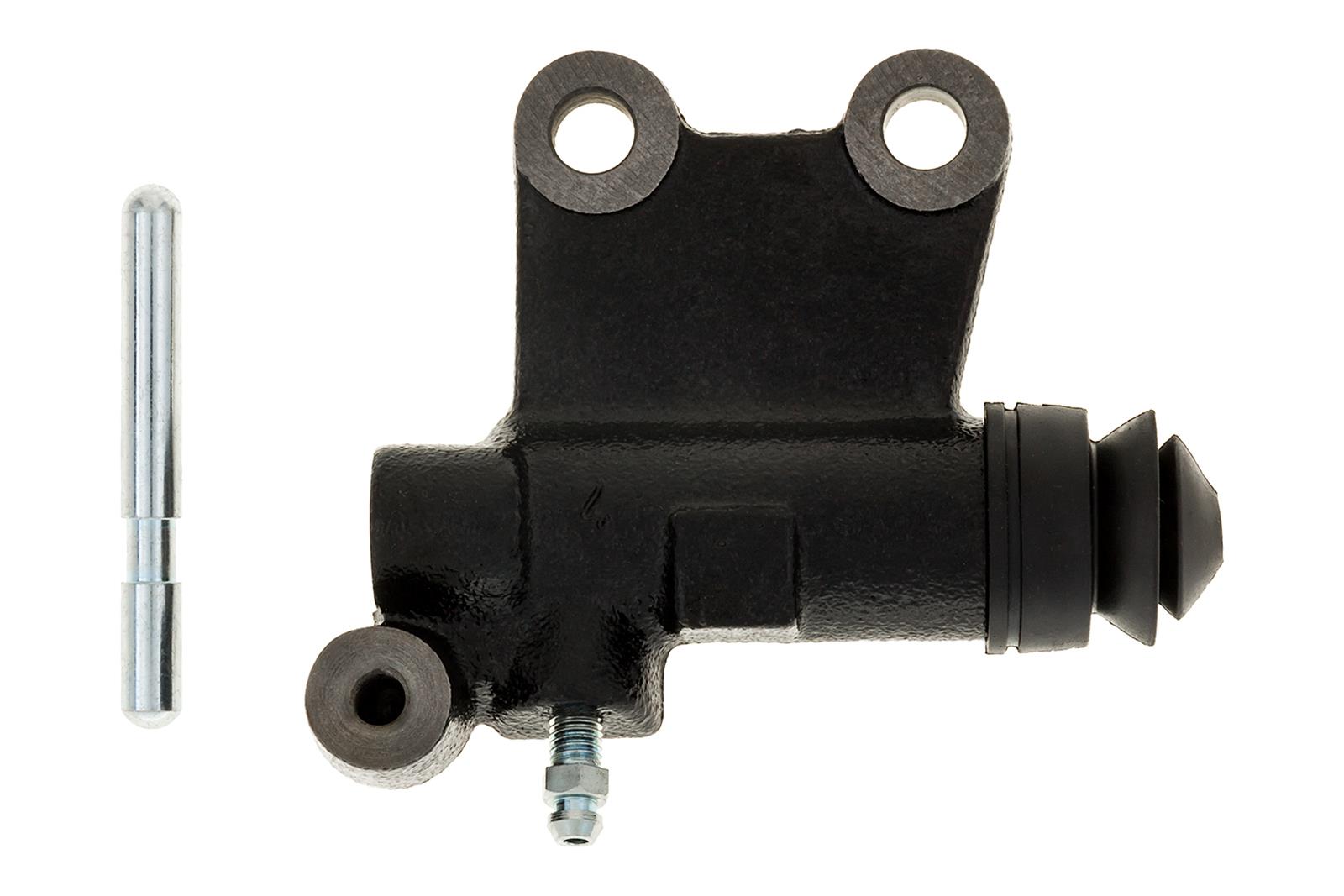 Exedy Clutch USA Clutch Slave Cylinders SC960