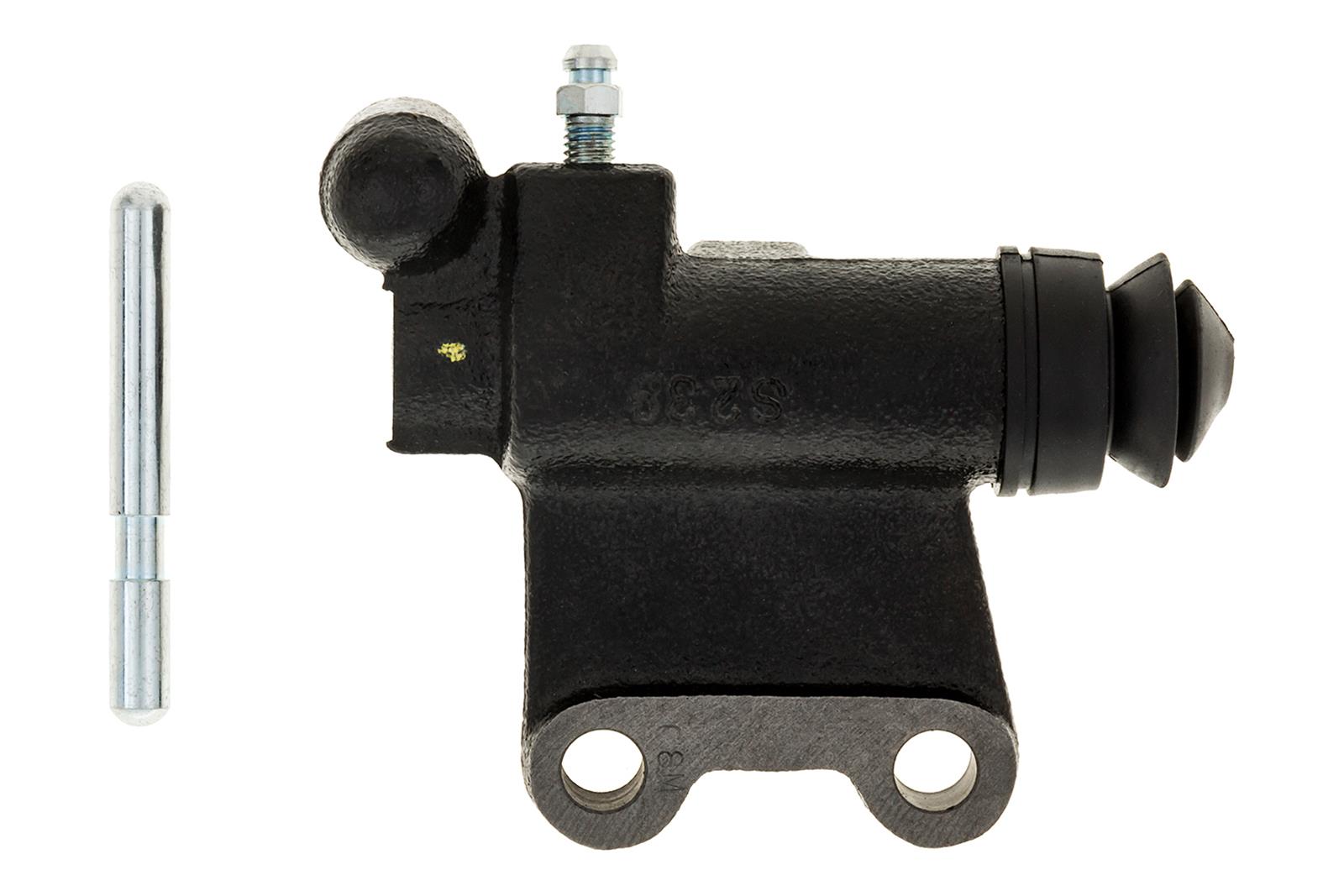 Exedy Clutch USA Clutch Slave Cylinders SC960