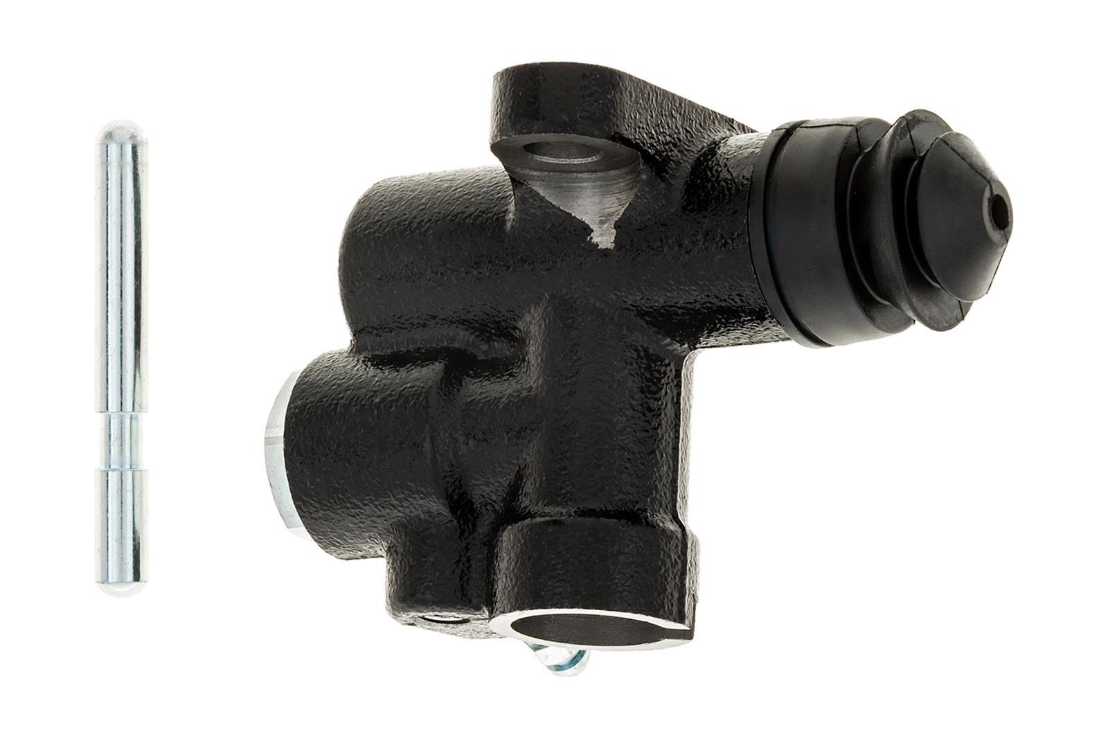 Exedy Clutch USA Clutch Slave Cylinders SC961