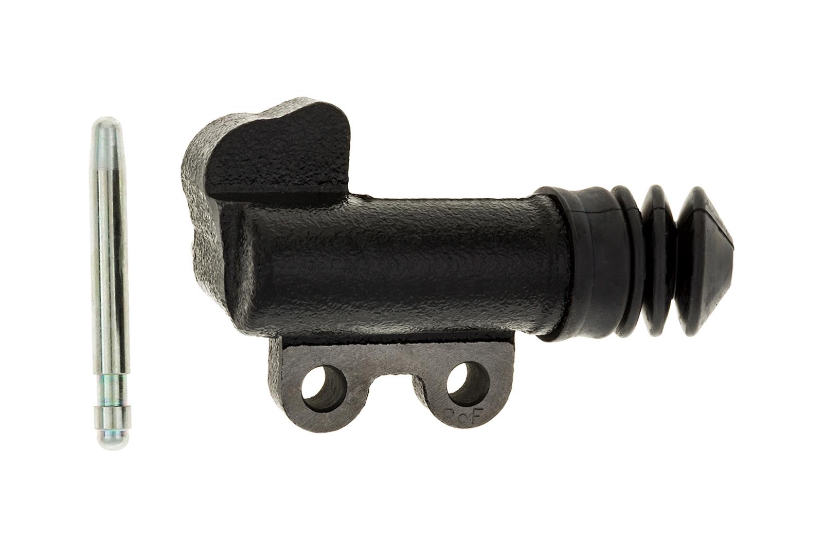 Exedy Clutch USA Clutch Slave Cylinders SC963