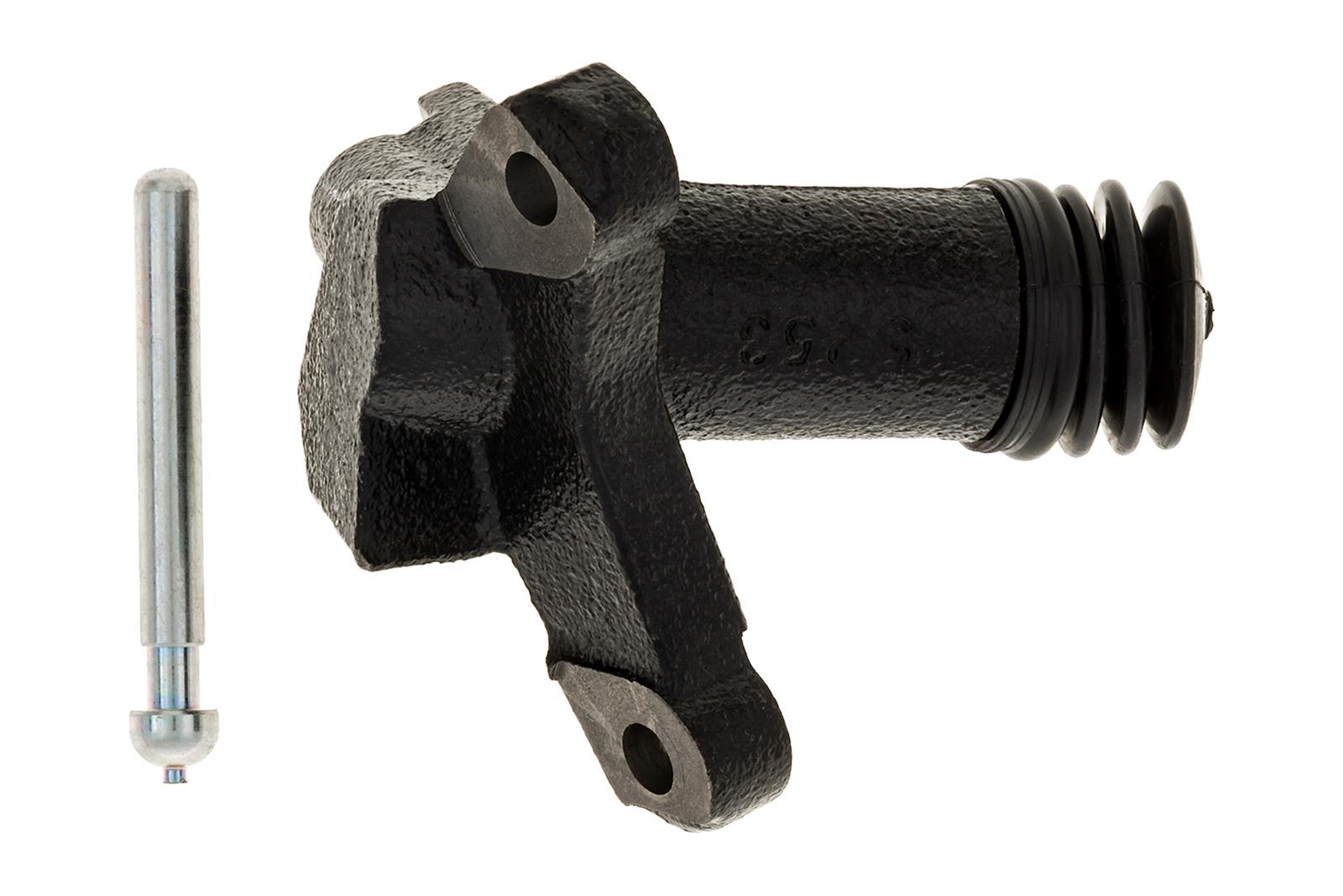 Exedy Clutch USA Clutch Slave Cylinders SC964