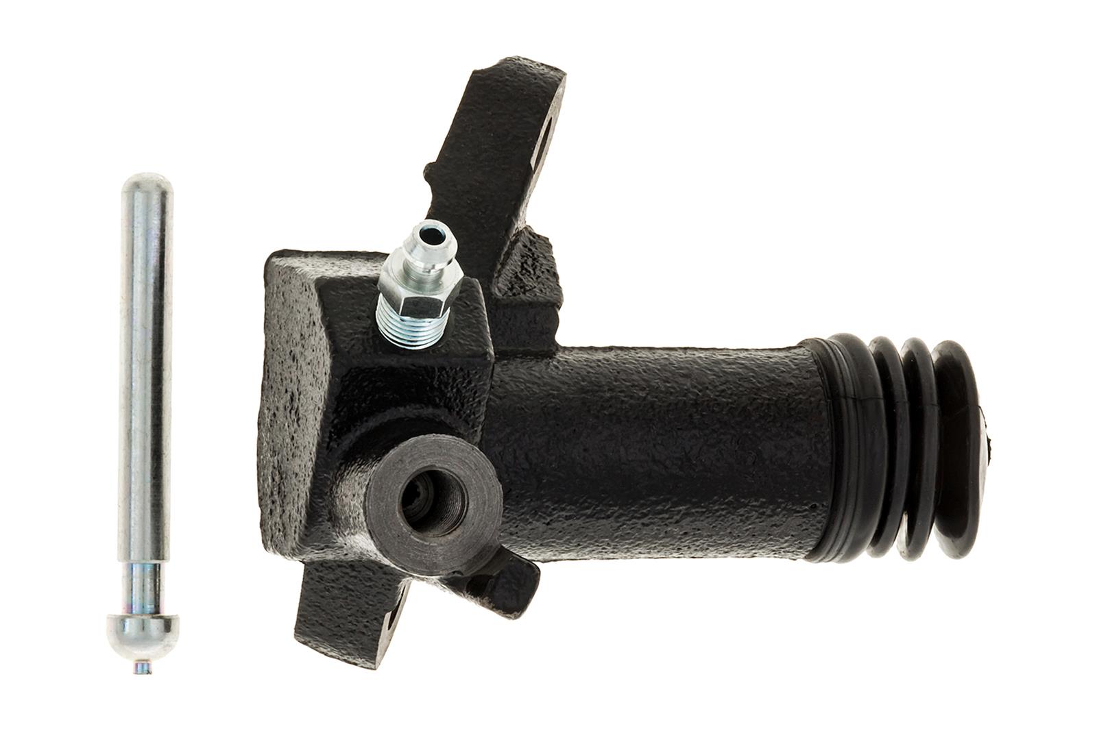 Exedy Clutch USA Clutch Slave Cylinders SC964