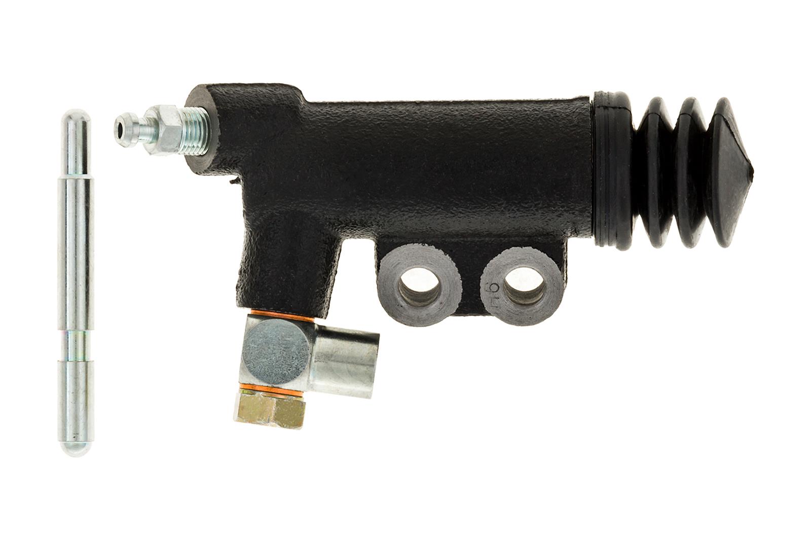 Exedy Clutch USA Clutch Slave Cylinders SC965