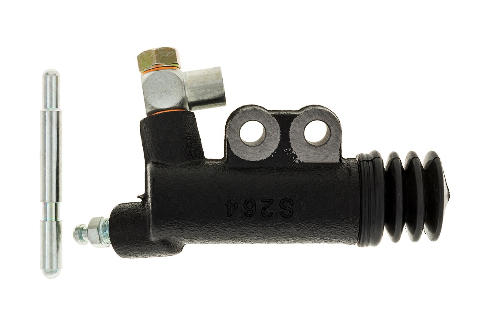 Exedy Clutch USA Clutch Slave Cylinders SC965