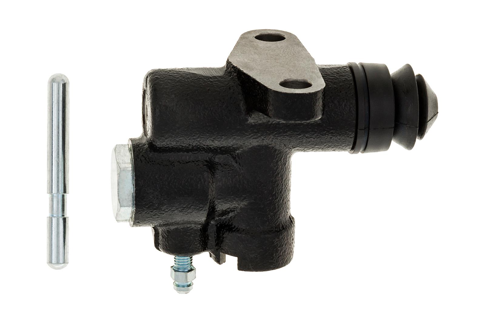 Exedy Clutch USA Clutch Slave Cylinders SC966