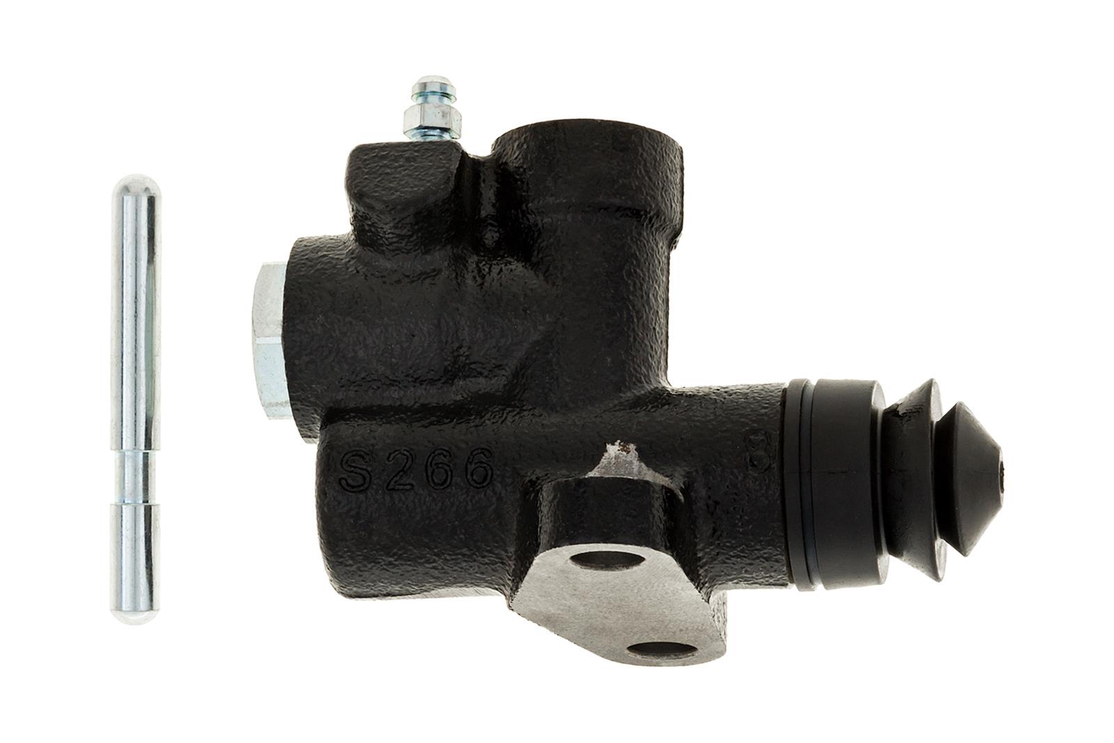 Exedy Clutch USA Clutch Slave Cylinders SC966