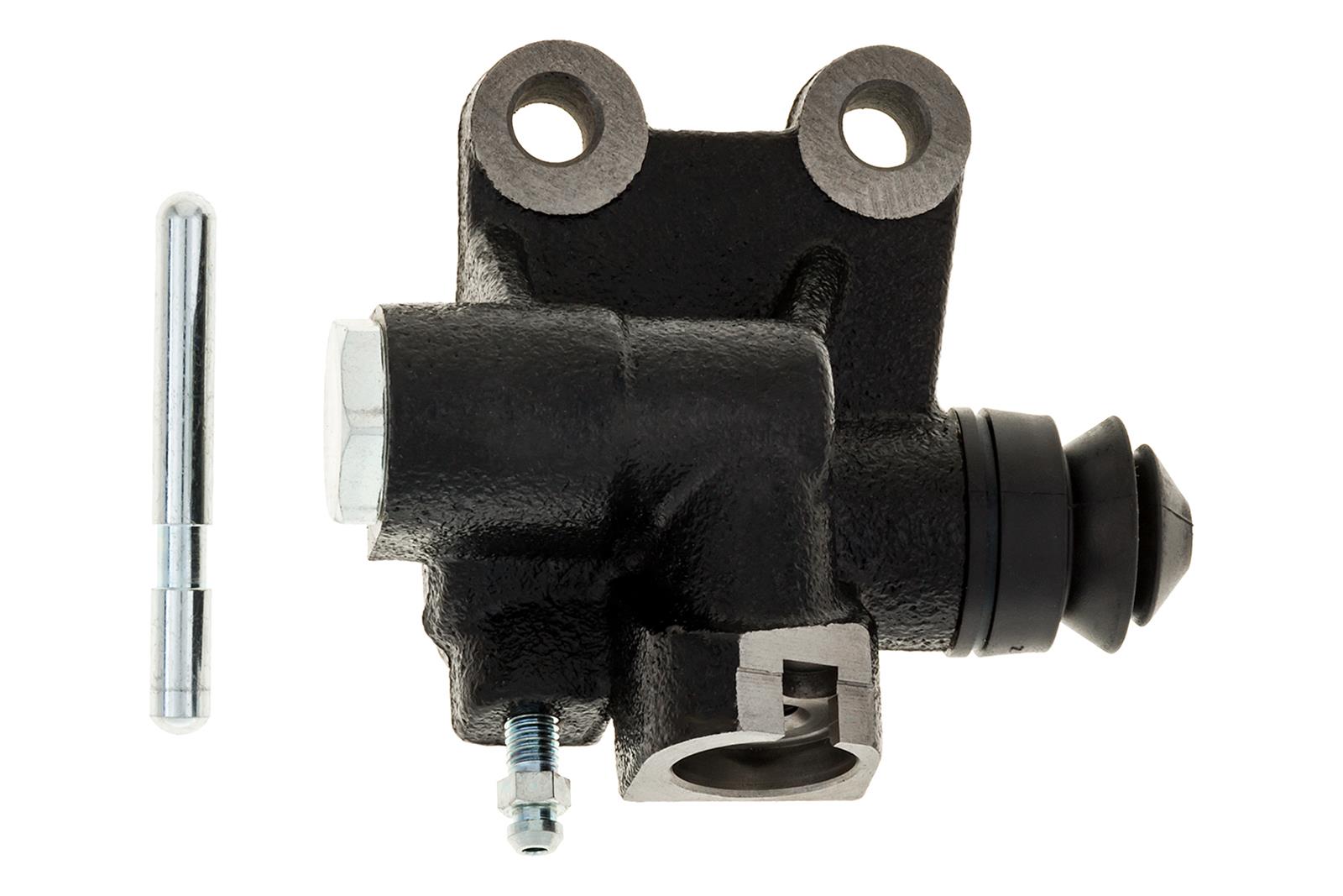 Exedy Clutch USA Clutch Slave Cylinders SC967