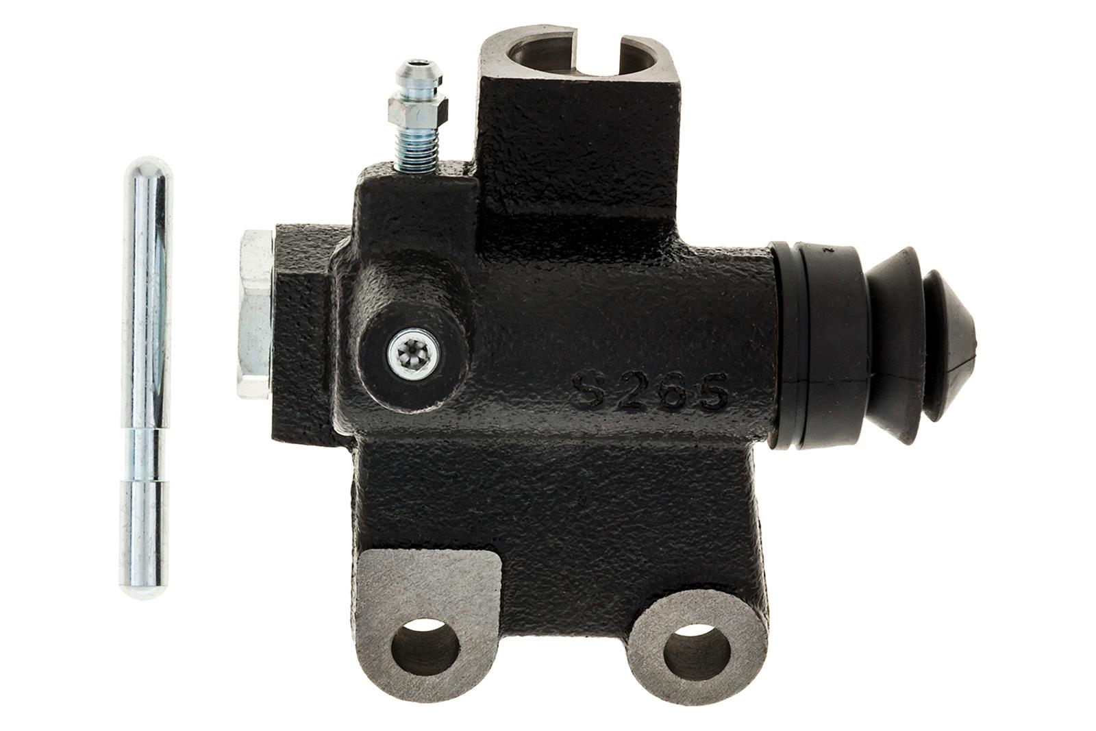 Exedy Clutch USA Clutch Slave Cylinders SC967