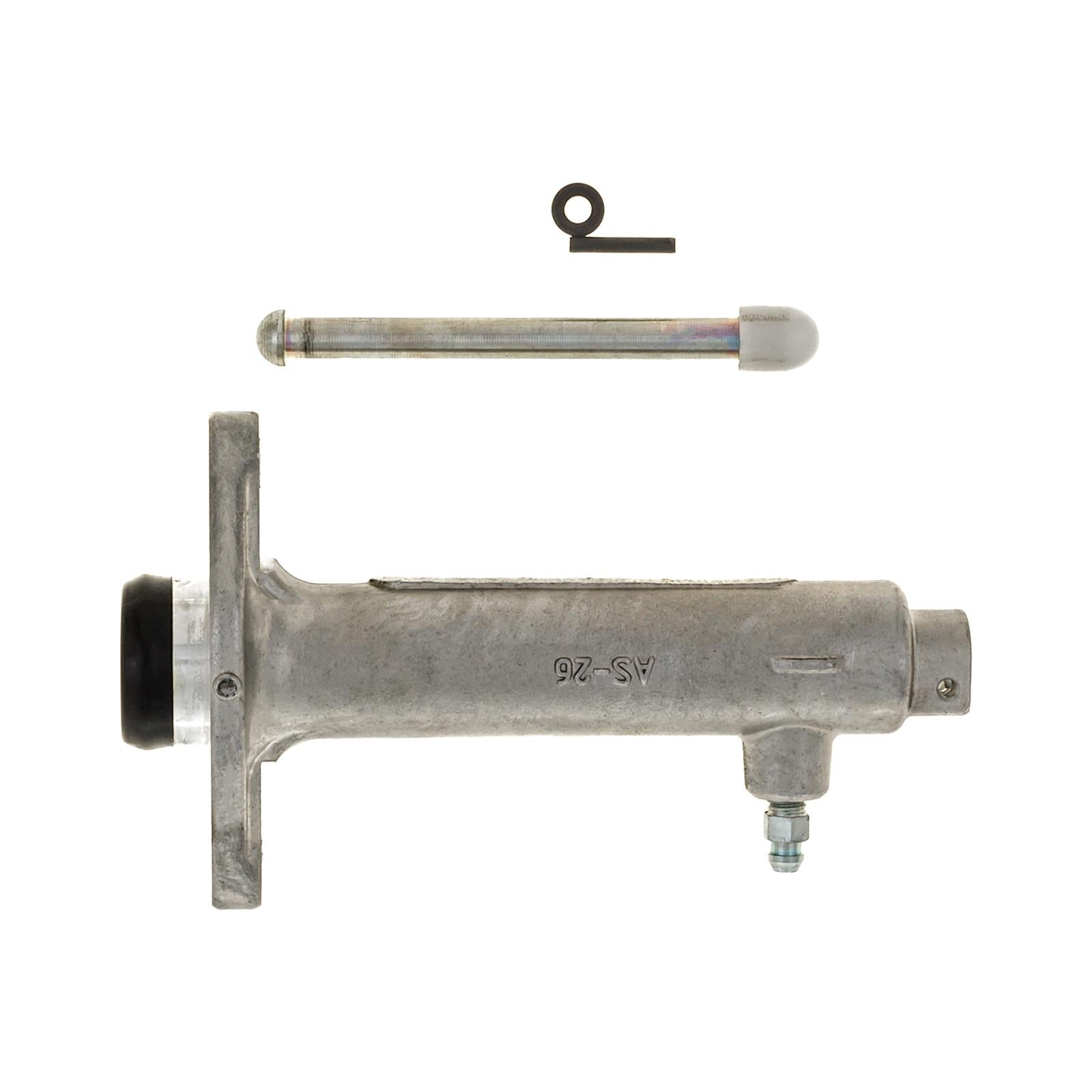 Exedy Clutch USA Clutch Slave Cylinders SC969