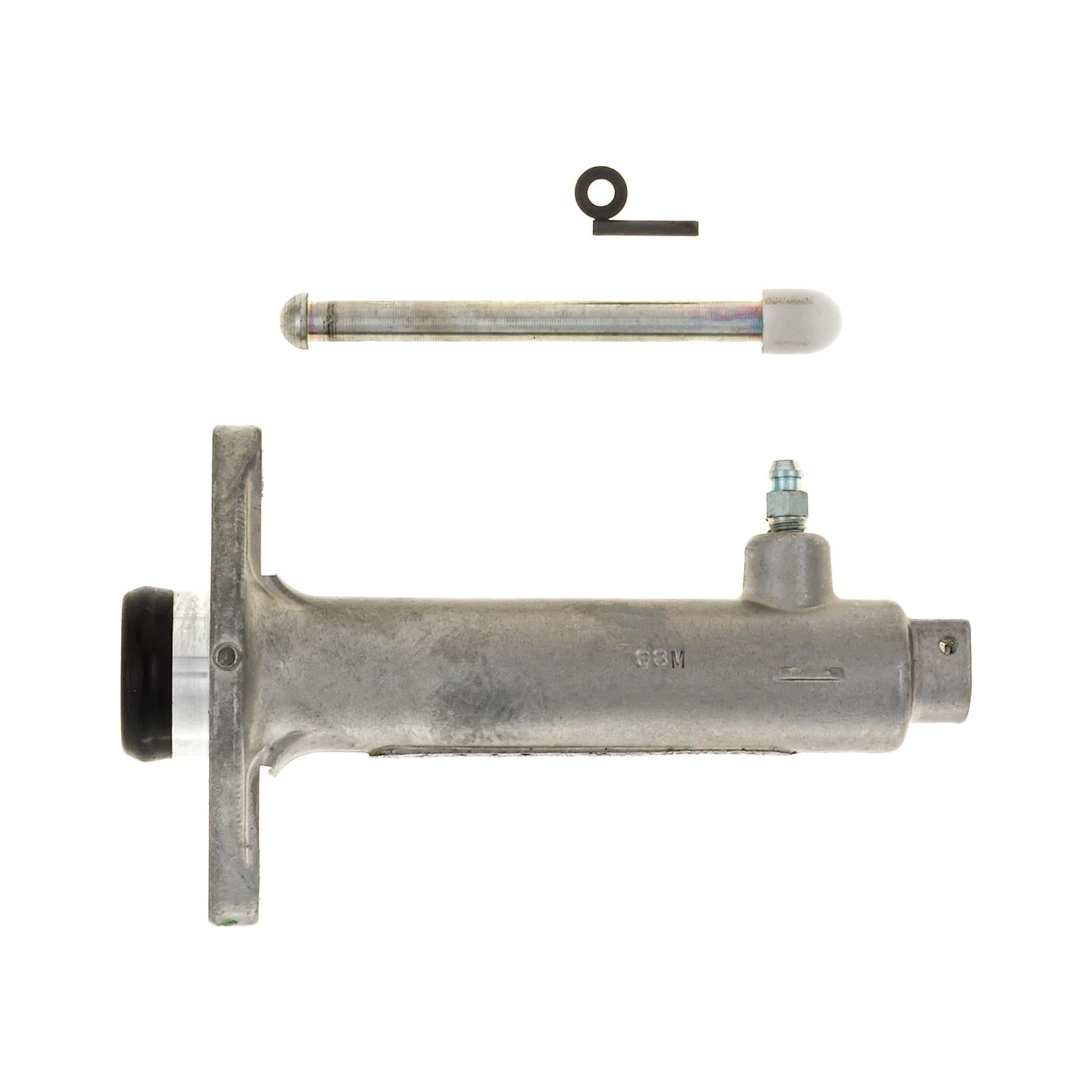 Exedy Clutch USA Clutch Slave Cylinders SC969