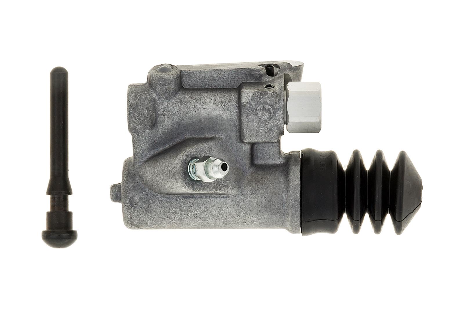 Exedy Clutch USA Clutch Slave Cylinders SC971
