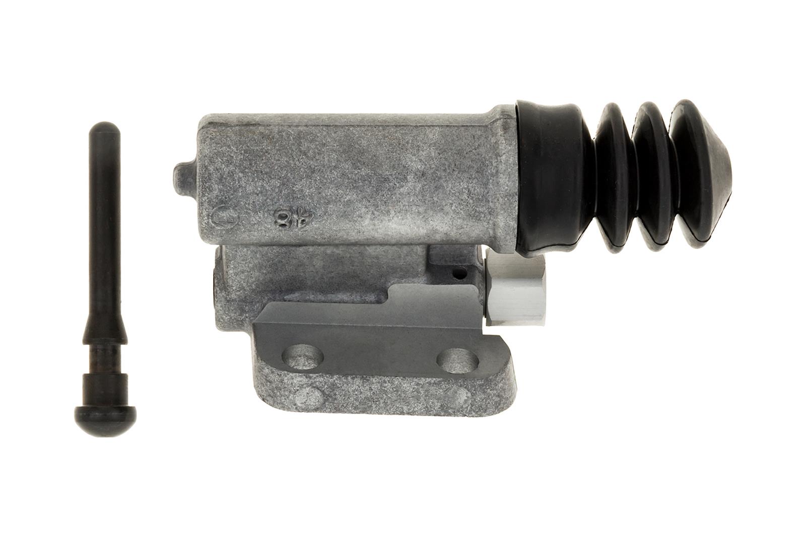 Exedy Clutch USA Clutch Slave Cylinders SC971
