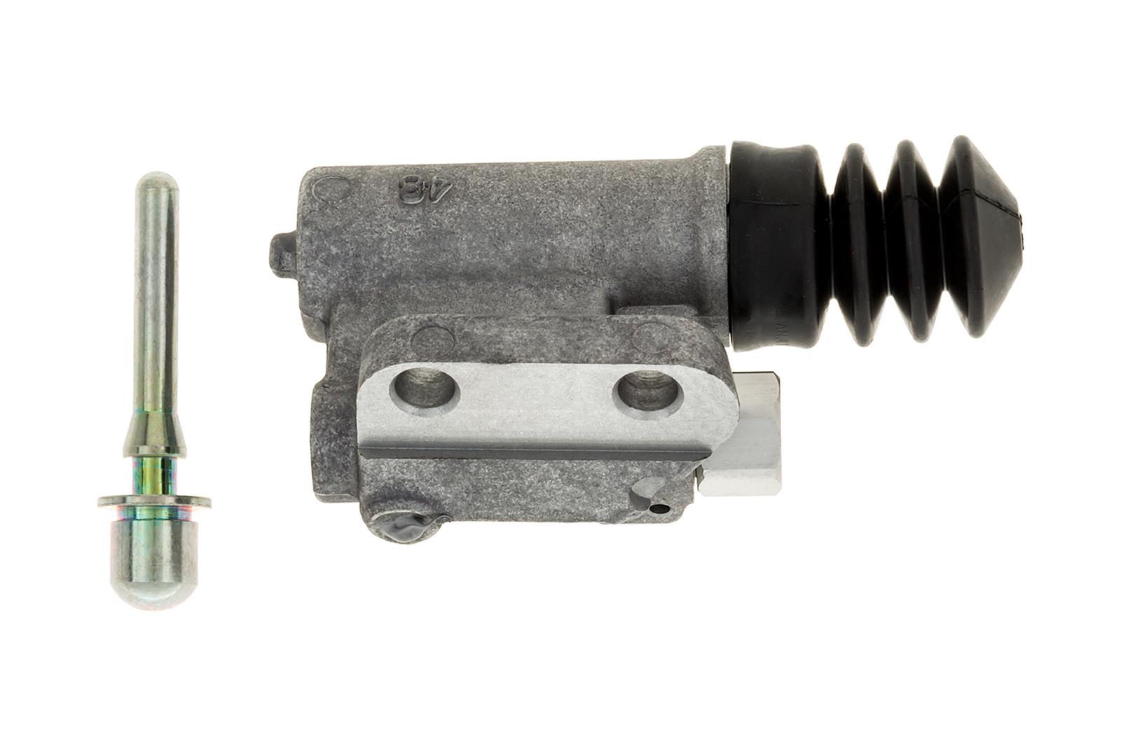 Exedy Clutch USA Clutch Slave Cylinders SC972