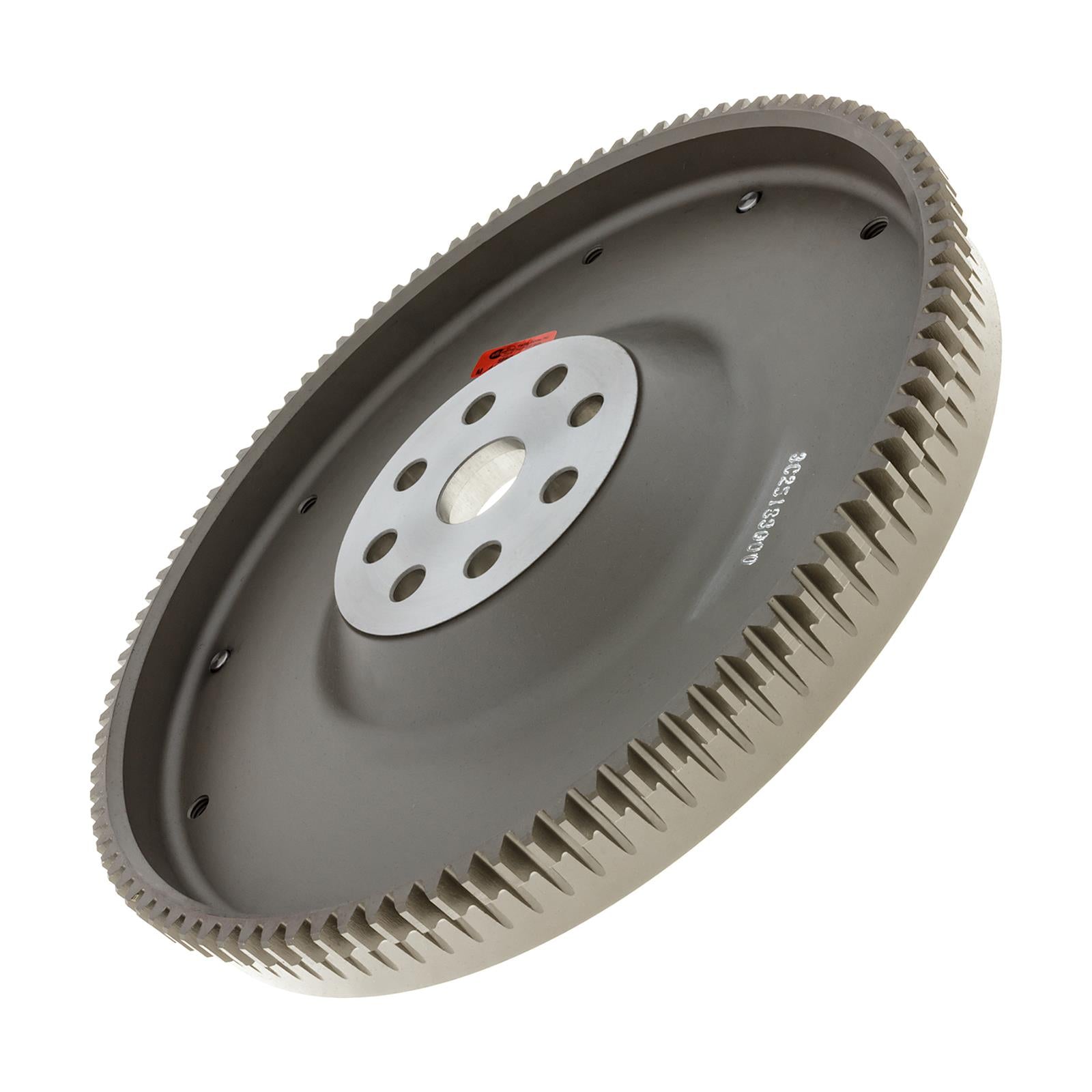 Exedy Clutch USA Flywheels SF04