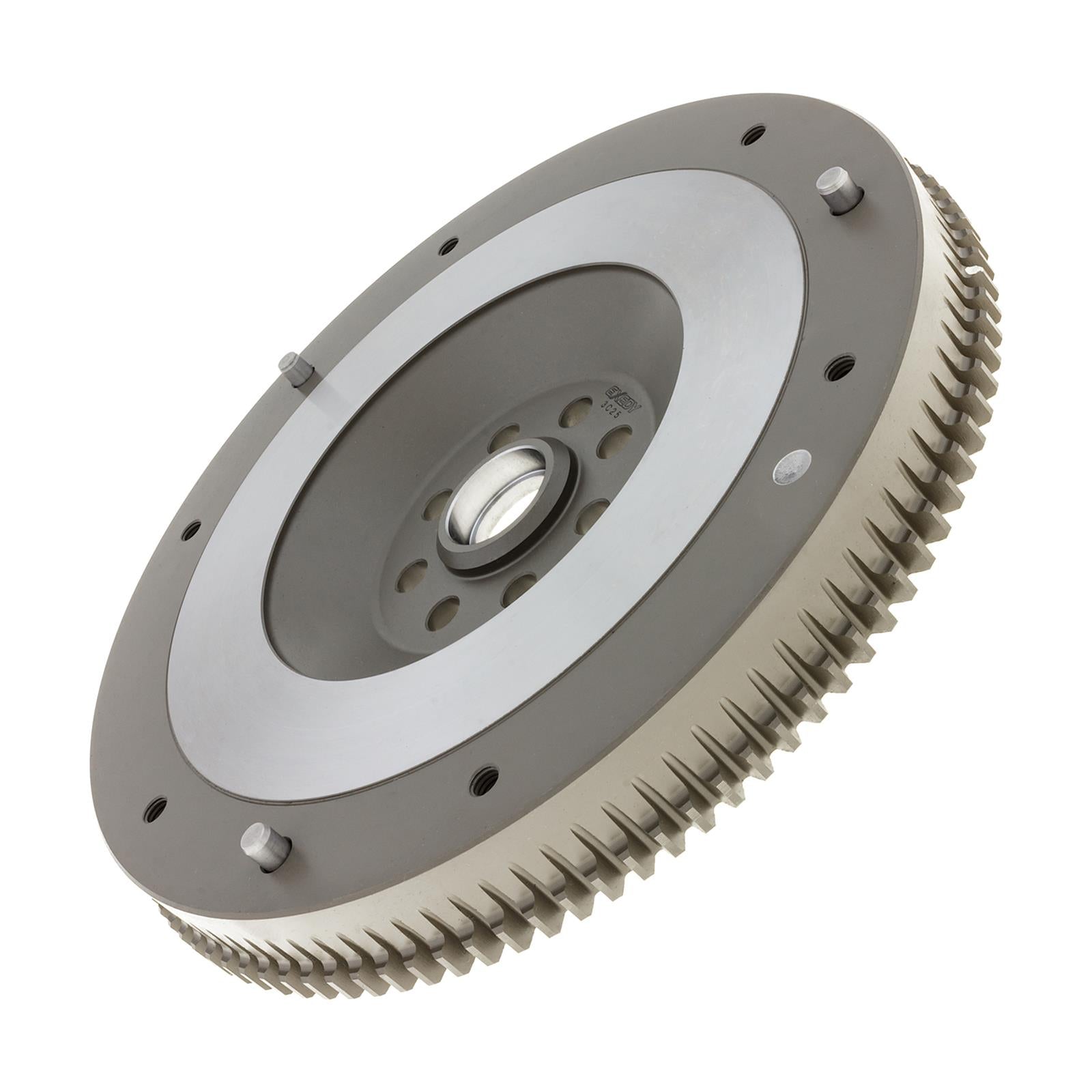 Exedy Clutch USA Flywheels SF04