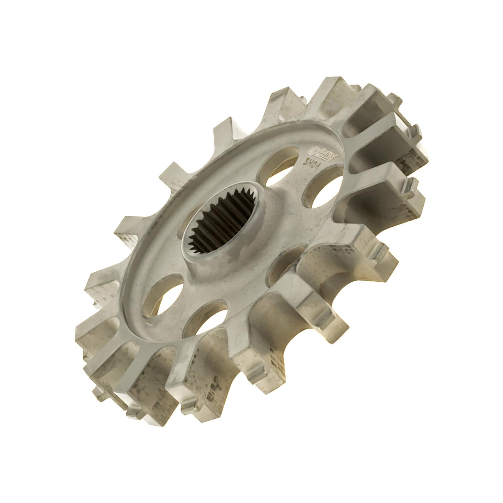 Exedy Clutch USA Clutch Kit Replacement Components SH04