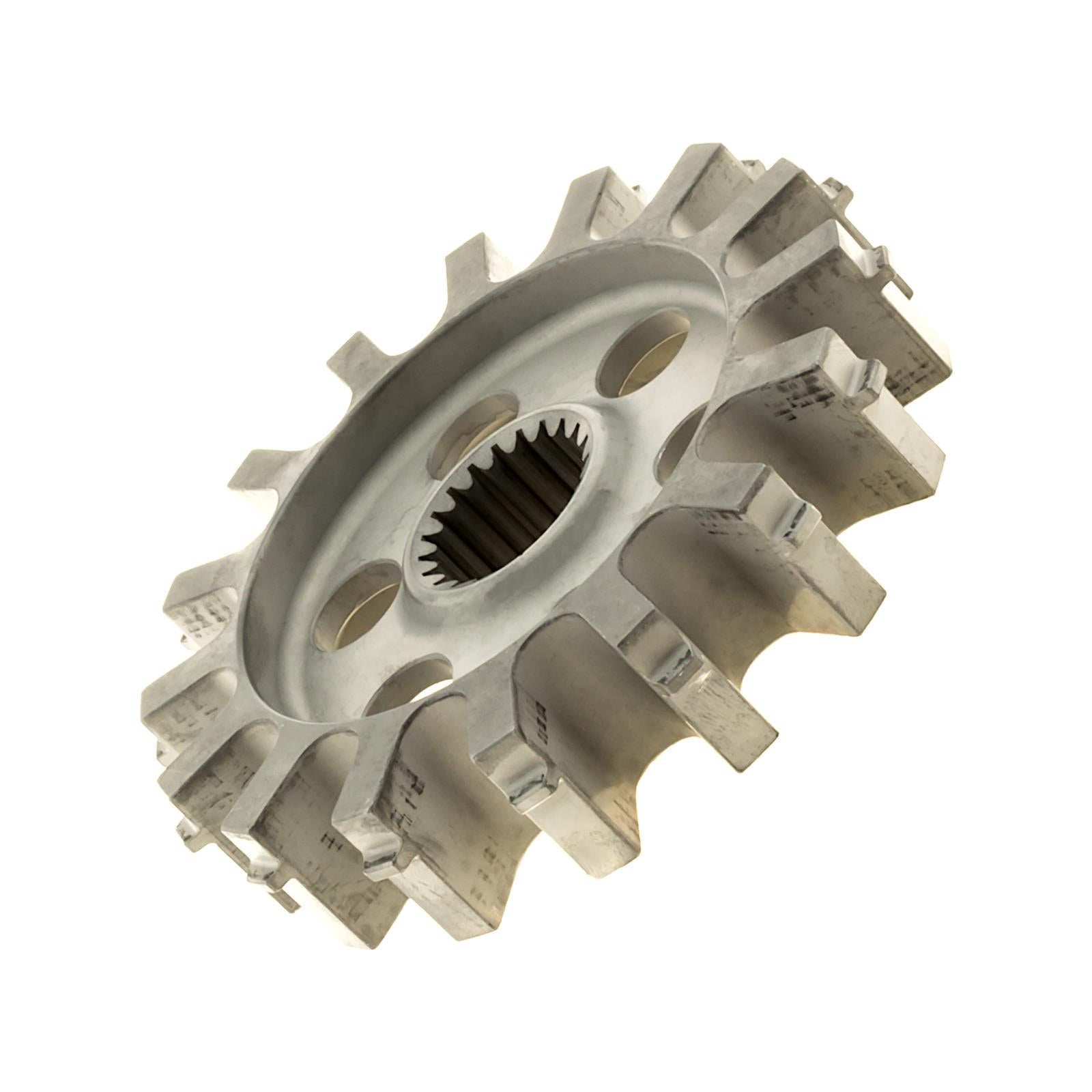 Exedy Clutch USA Clutch Kit Replacement Components SH06