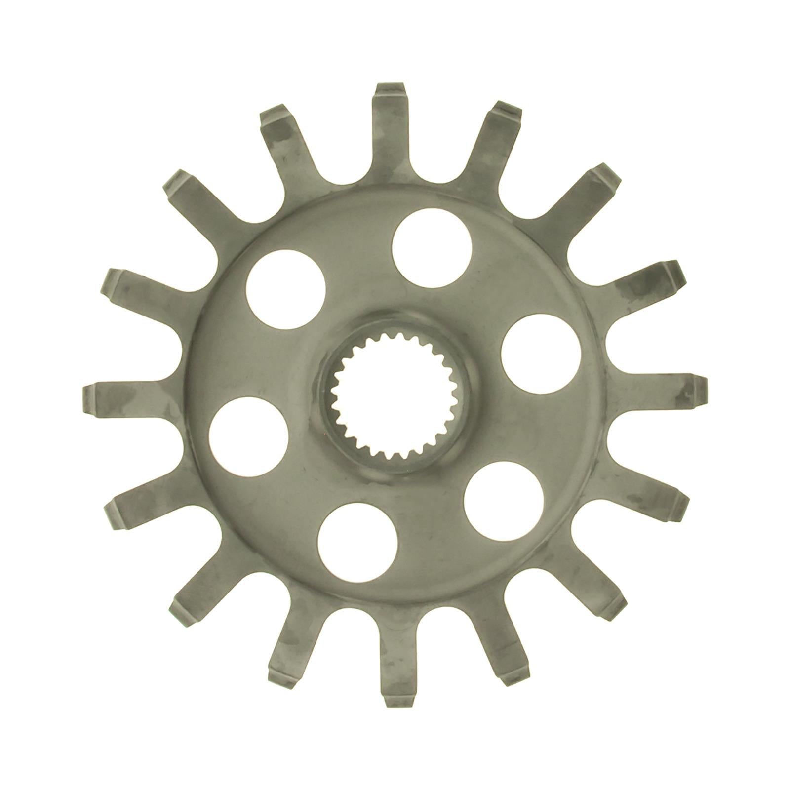 Exedy Clutch USA Clutch Kit Replacement Components SH08