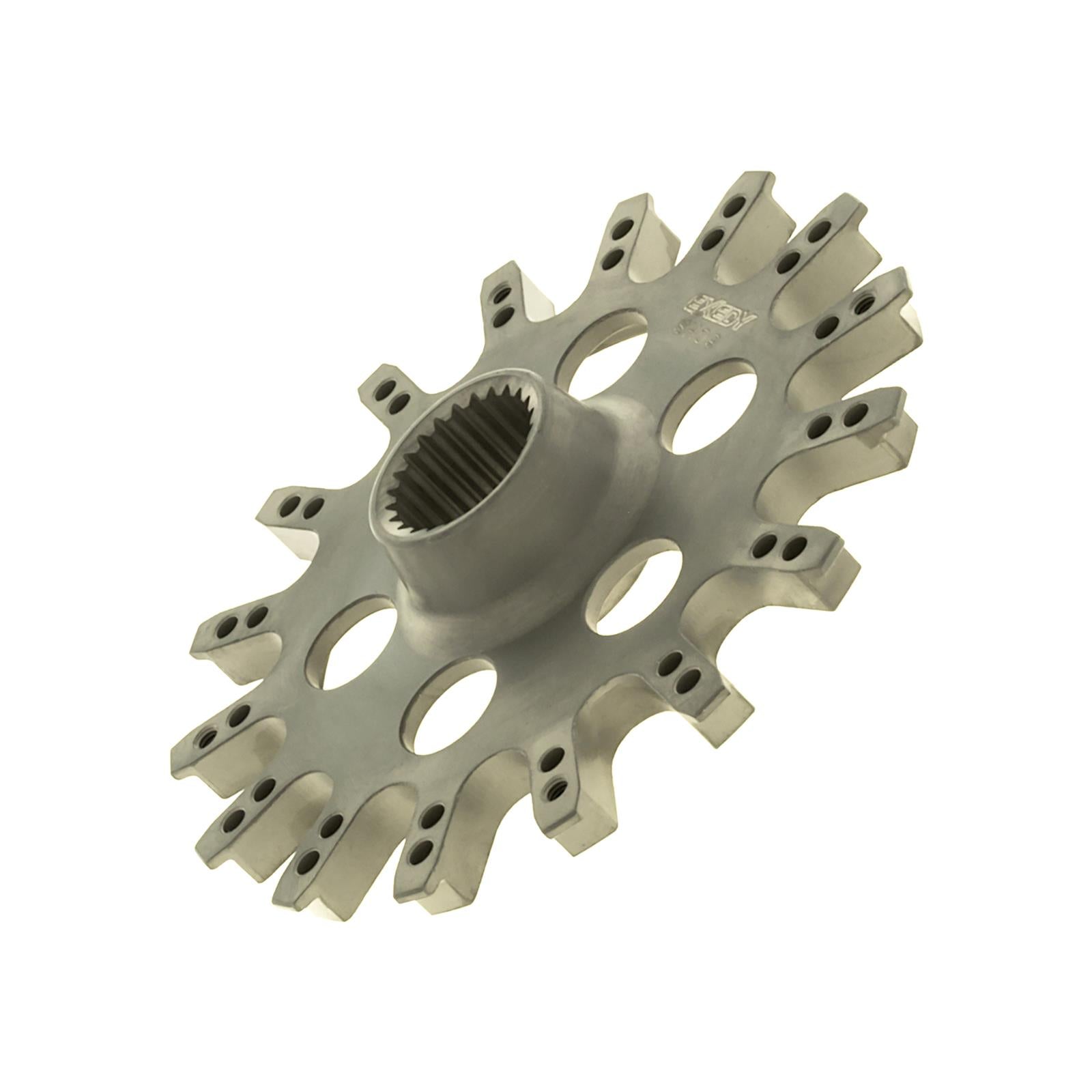 Exedy Clutch USA Clutch Kit Replacement Components SH09