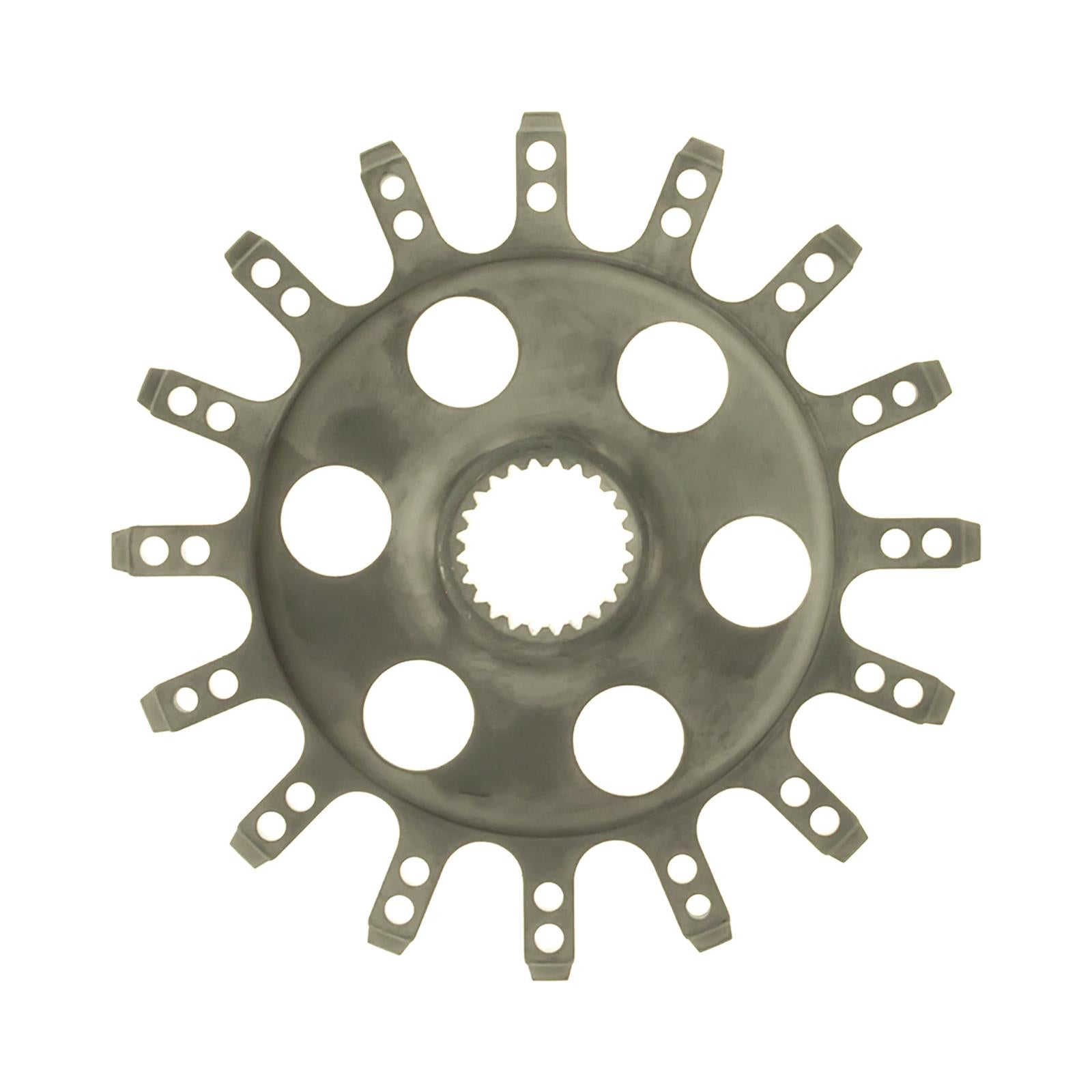 Exedy Clutch USA Clutch Kit Replacement Components SH09