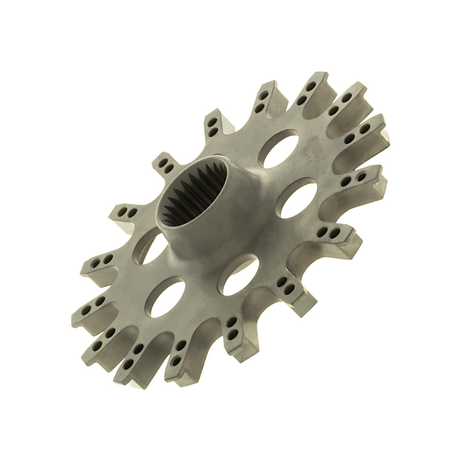 Exedy Clutch USA Clutch Kit Replacement Components SH11