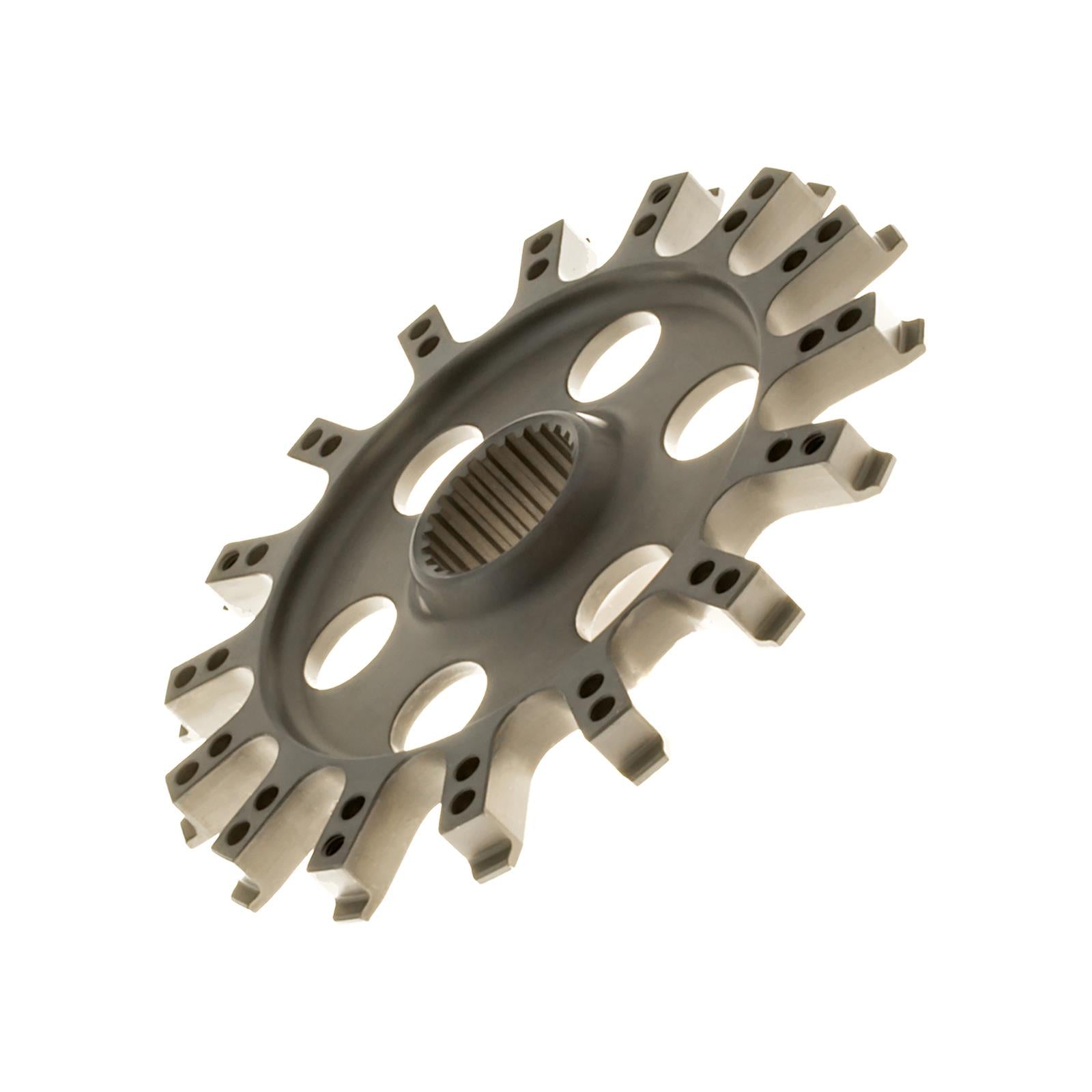 Exedy Clutch USA Clutch Kit Replacement Components SH13